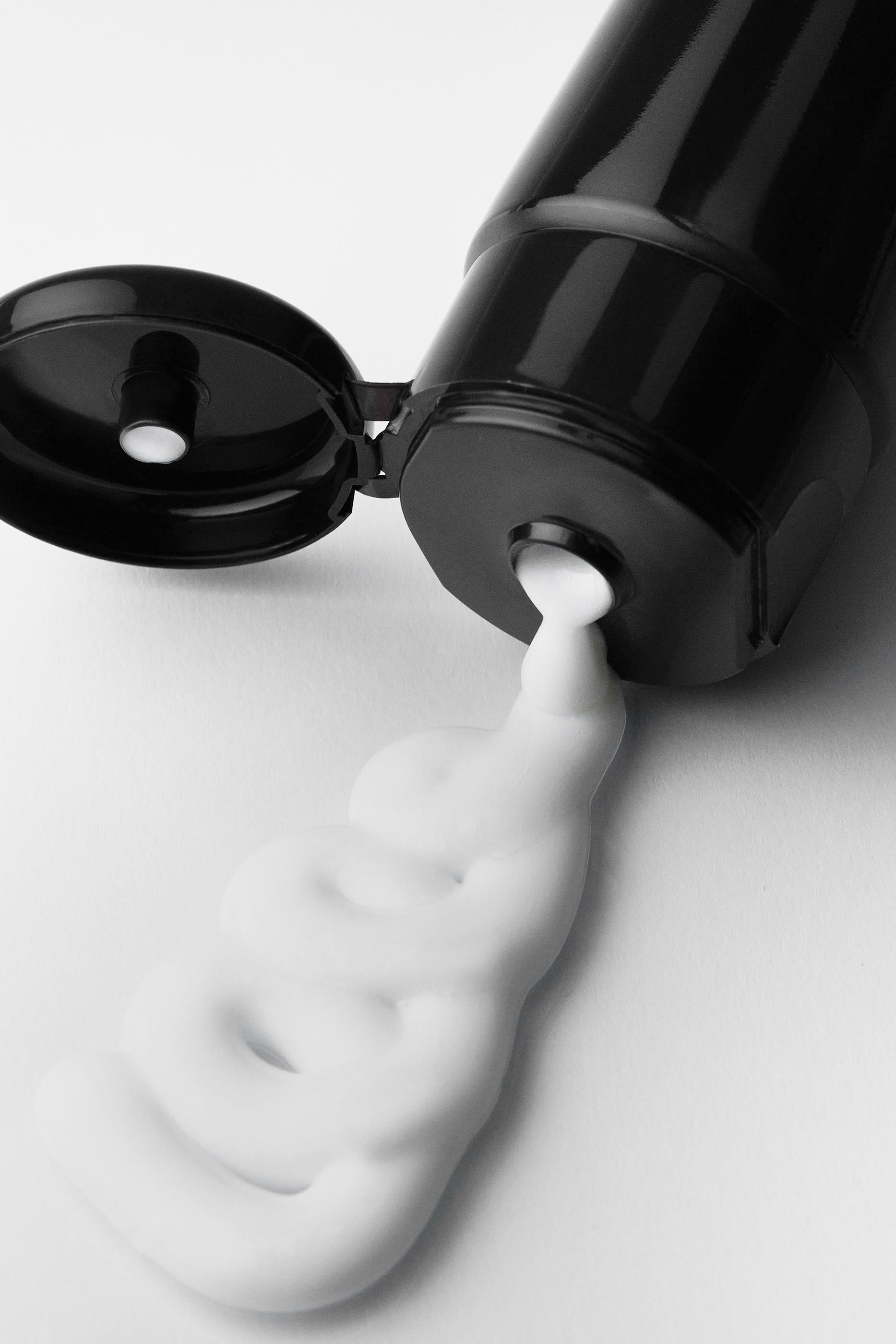 Hair Ritual Curl Care Cream