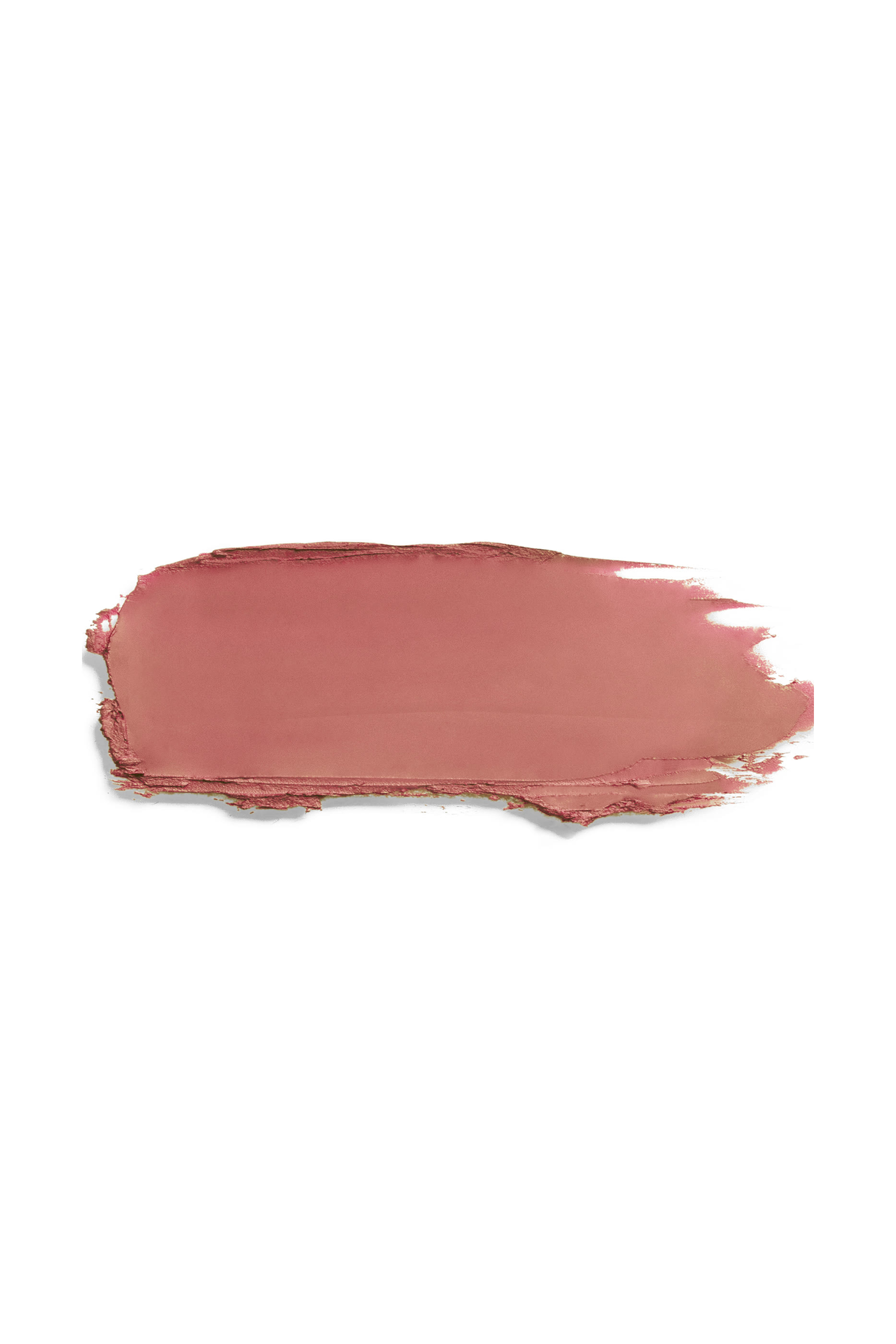 Le Phyto Rouge Lipstick