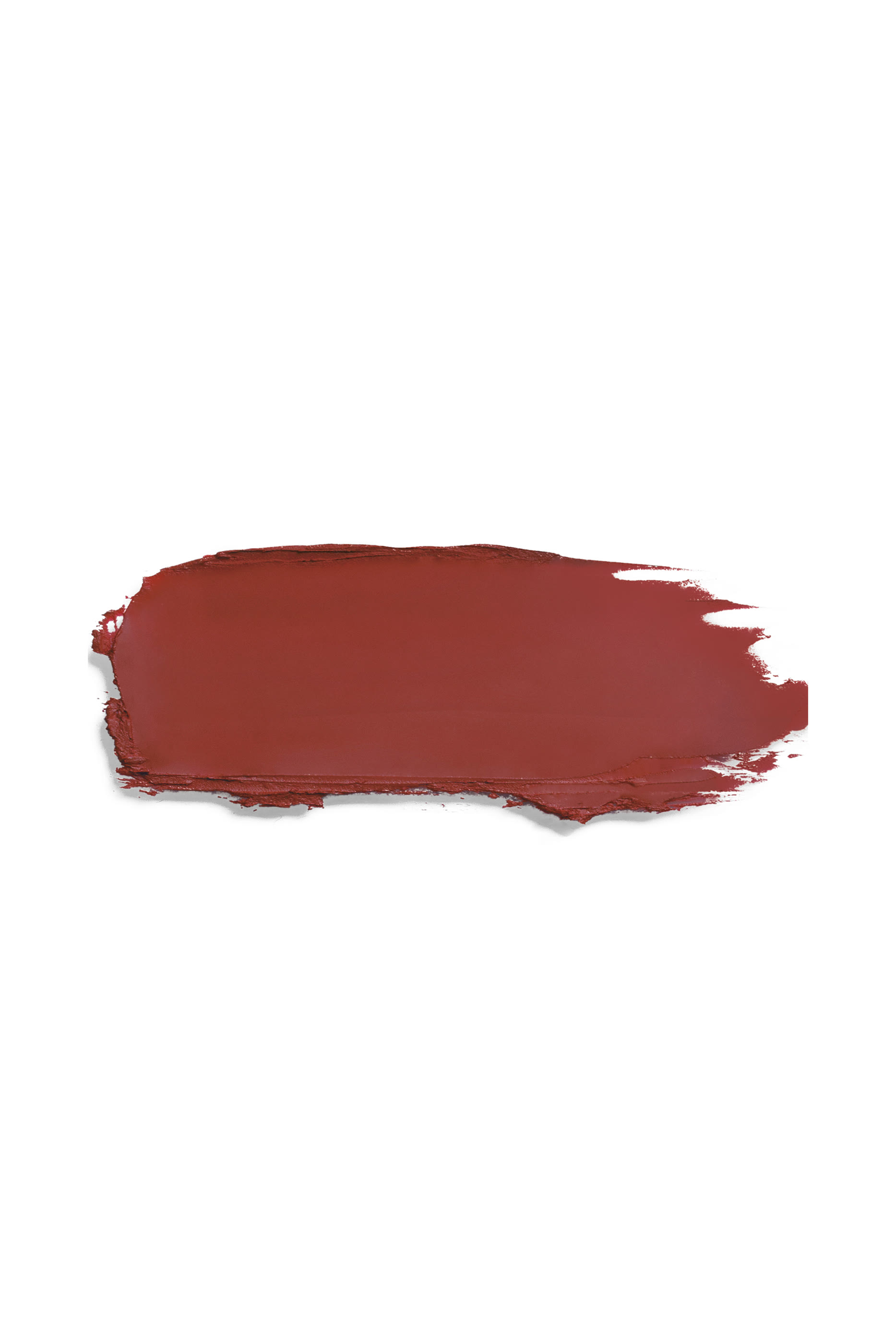 Le Phyto Rouge Lipstick