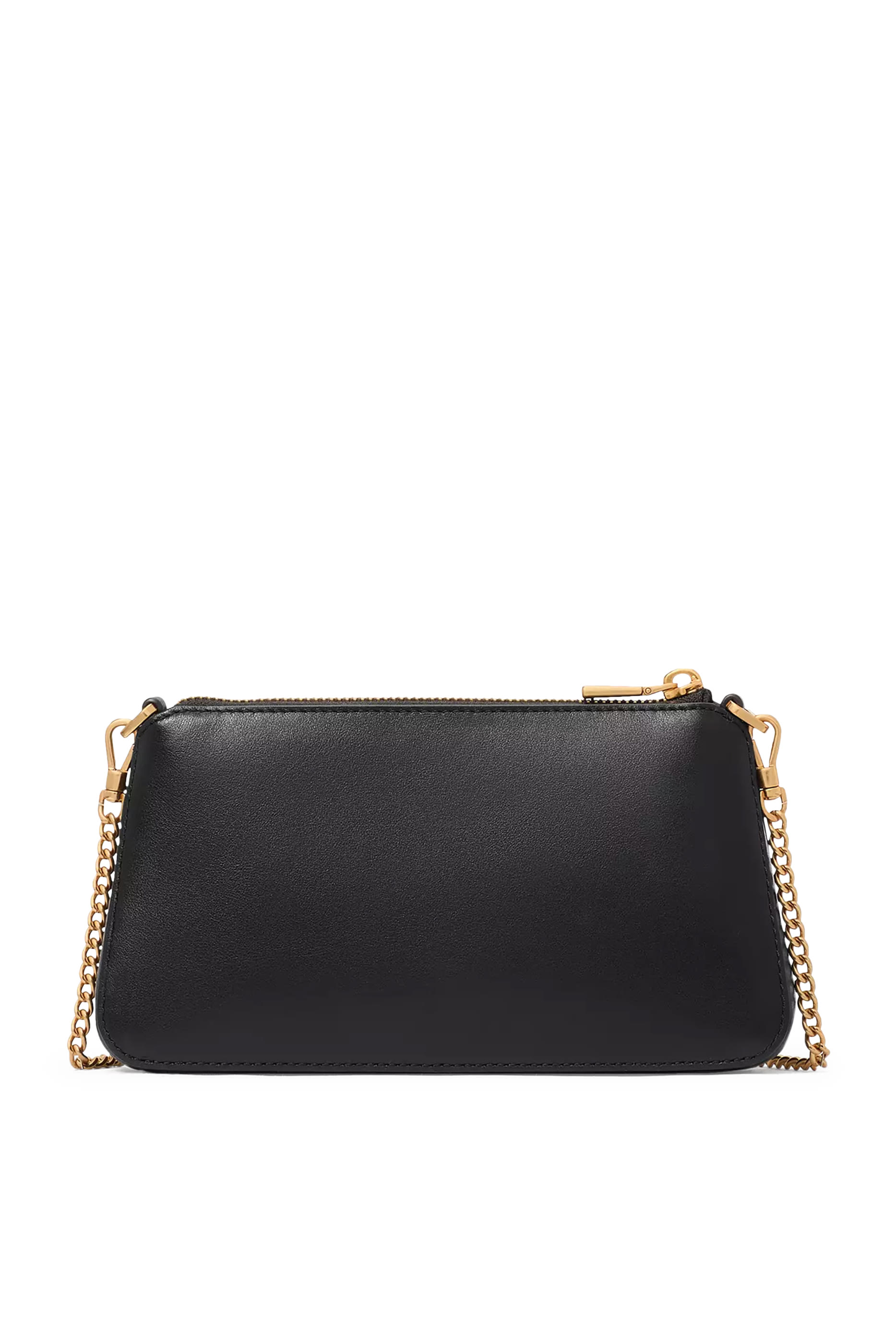 Grace Pochette