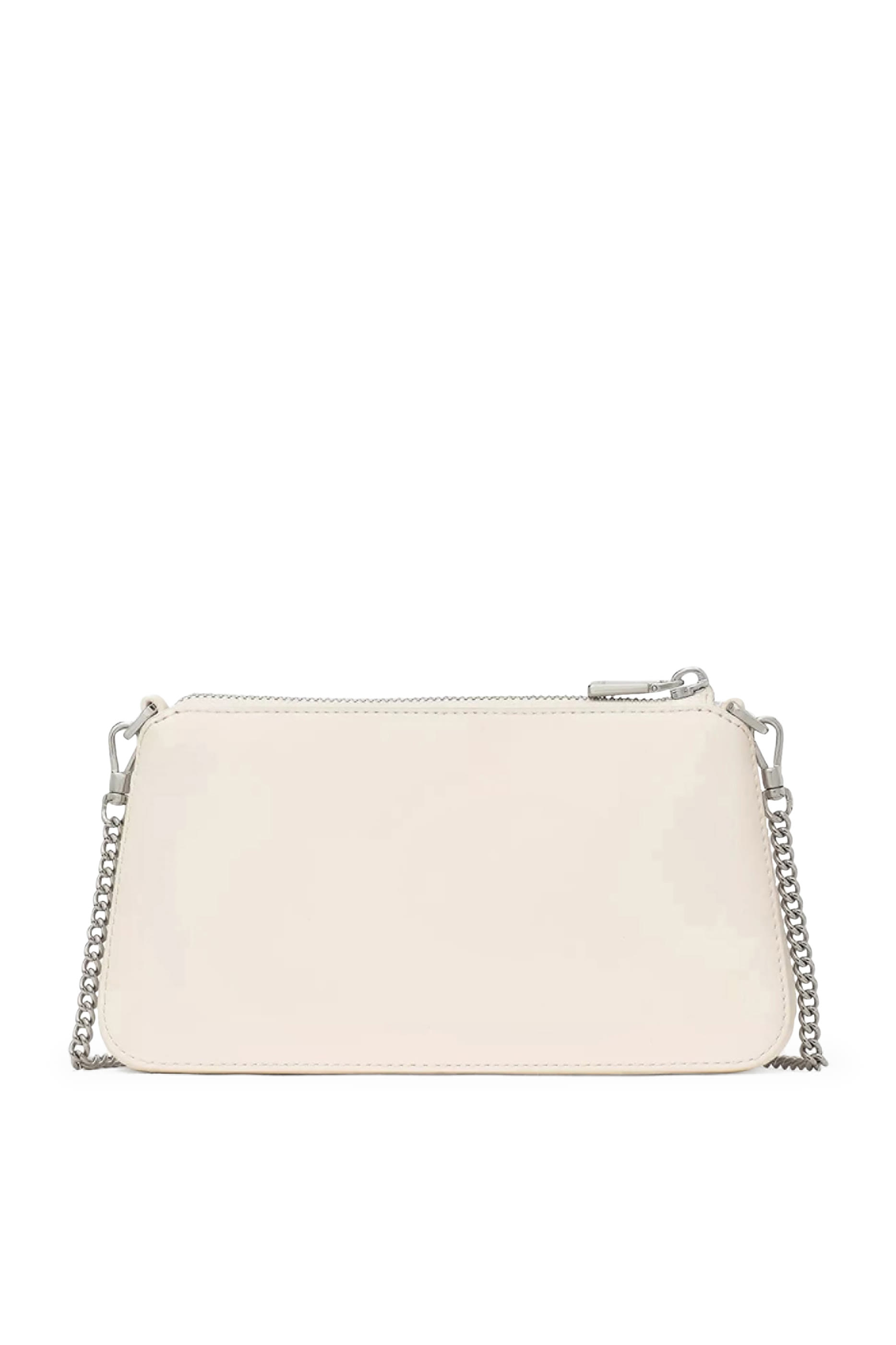 Grace Pochette