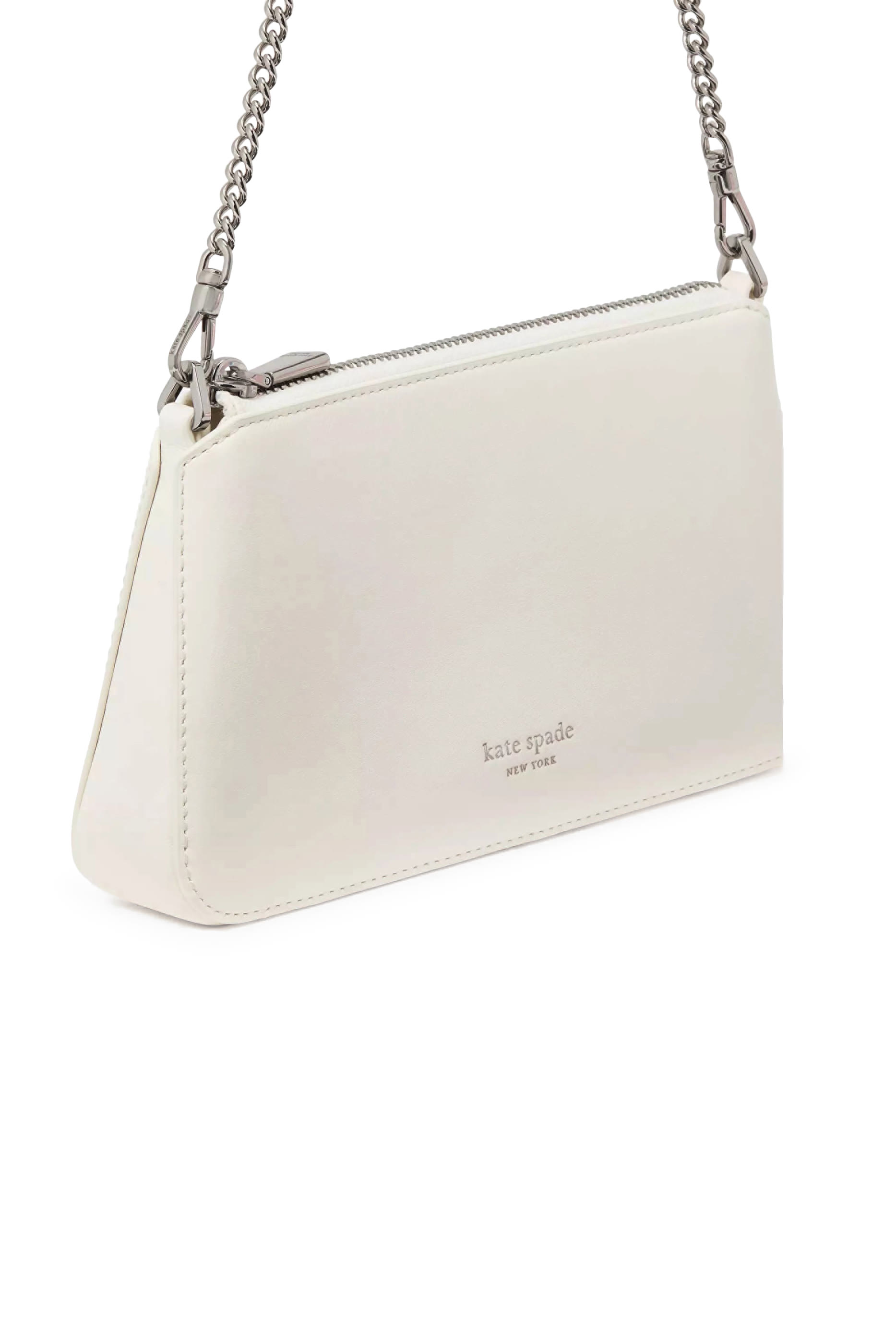 Grace Pochette