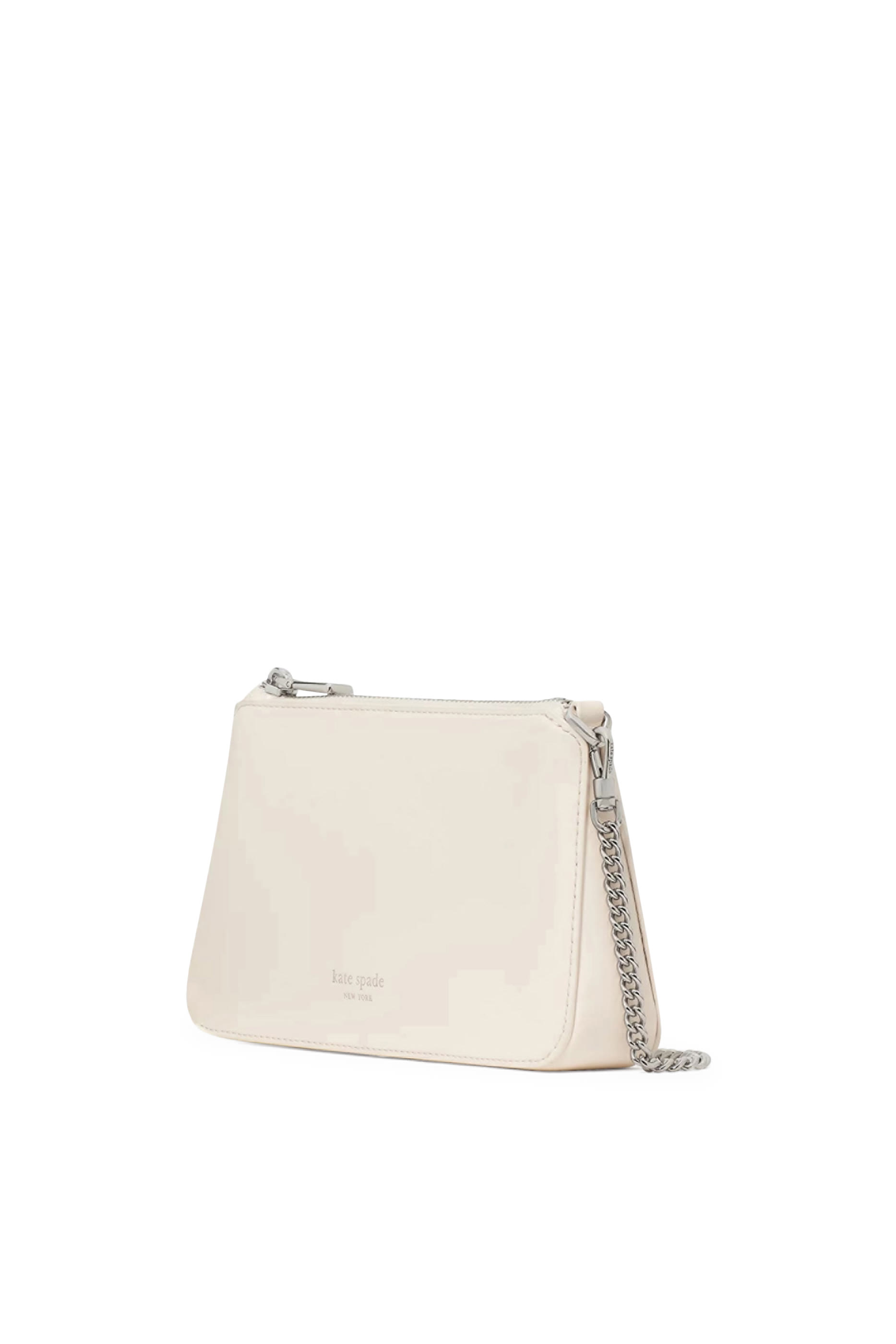 Grace Pochette