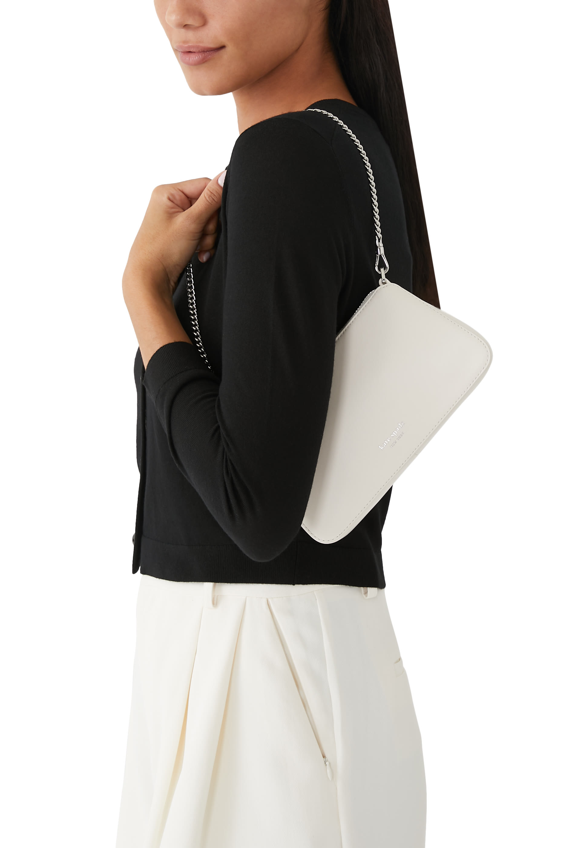 Grace Pochette