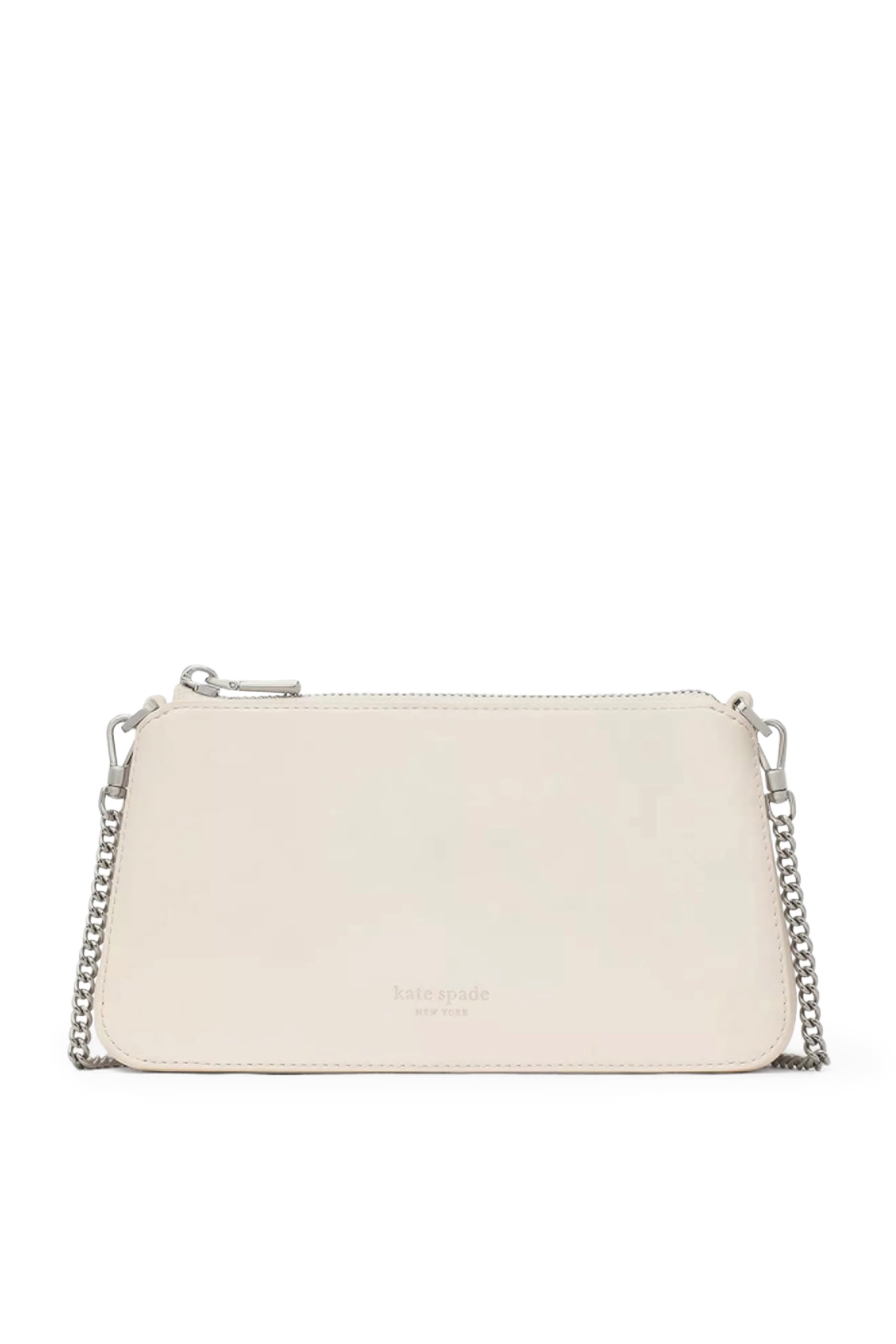 Grace Pochette