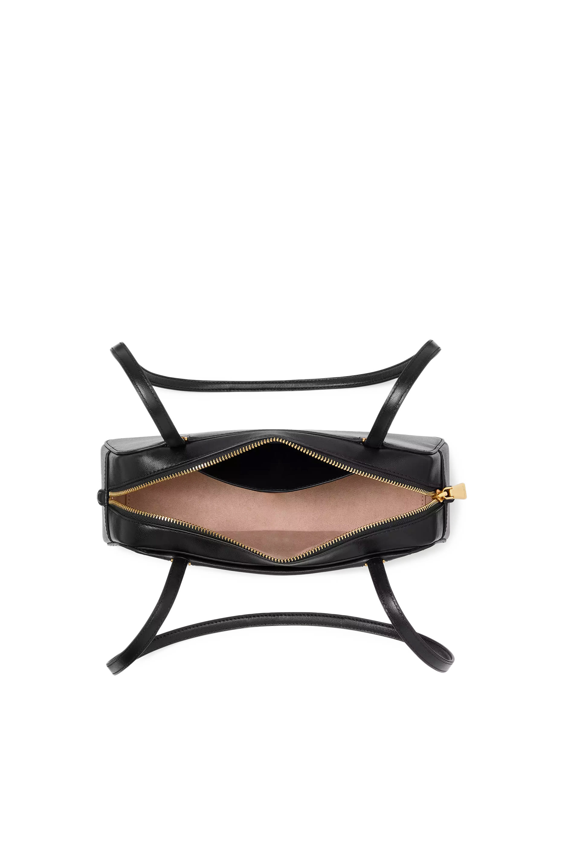 Grace Shoulder Bag
