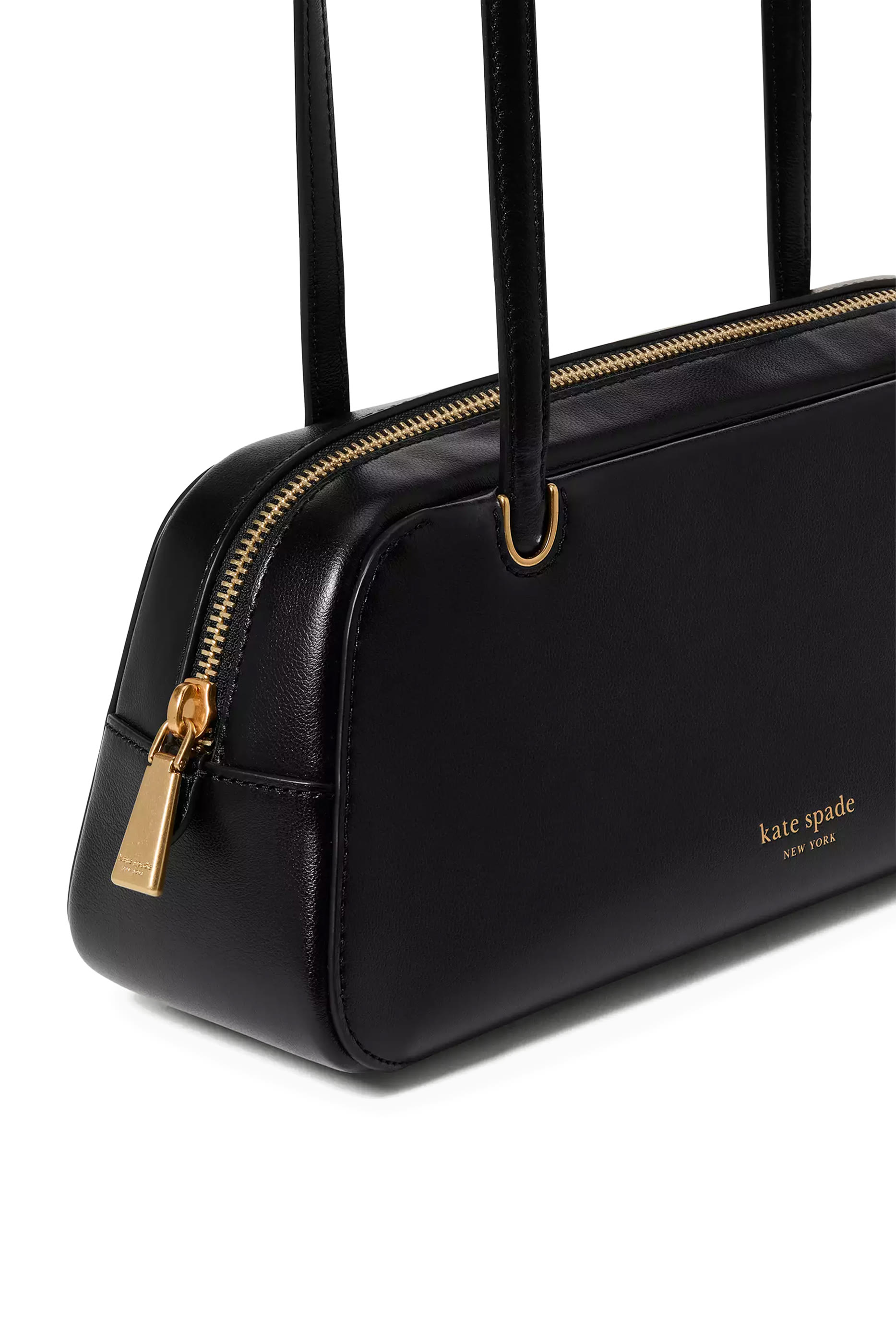 Grace Shoulder Bag