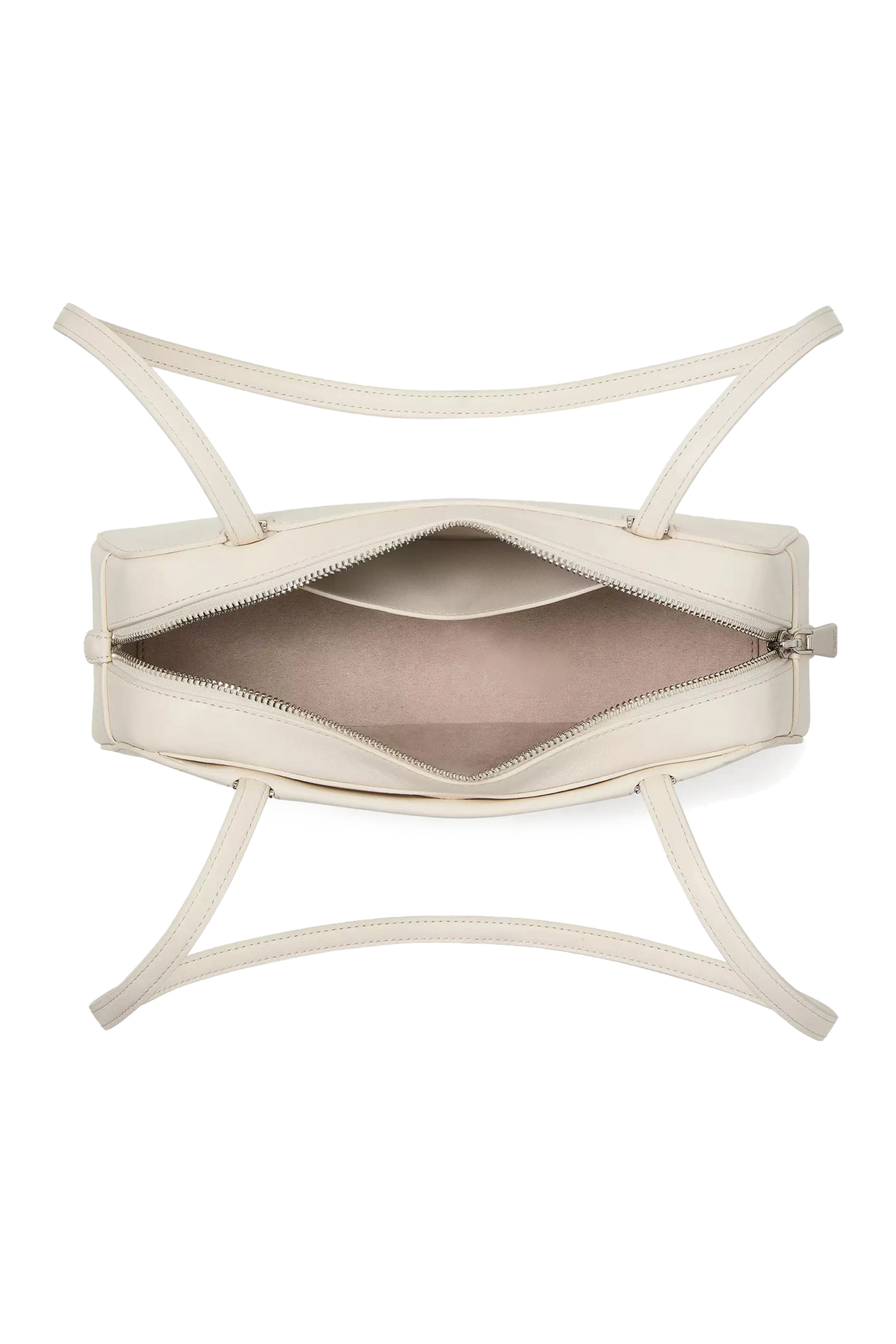 Grace Shoulder Bag