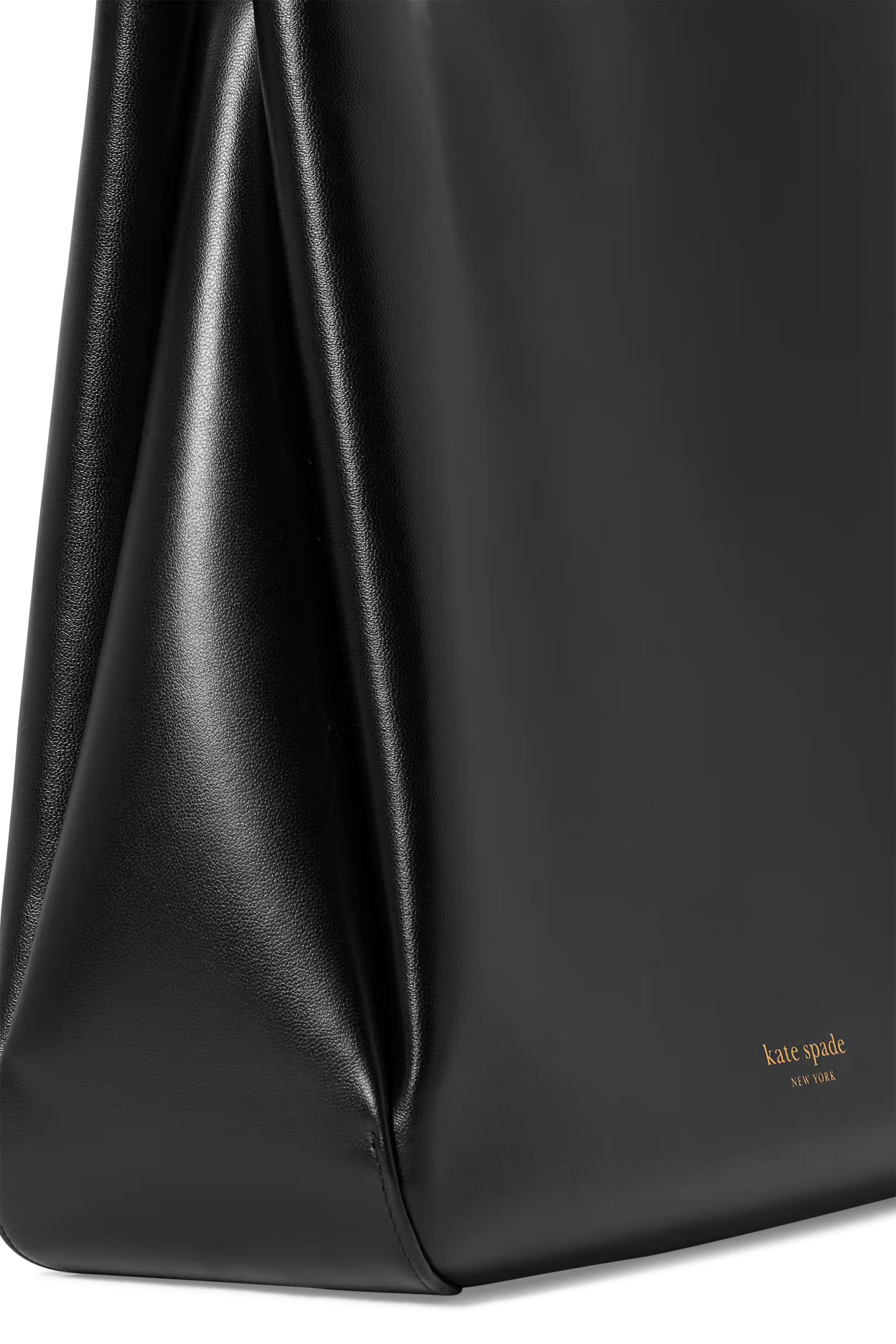  Grace Hobo Bag