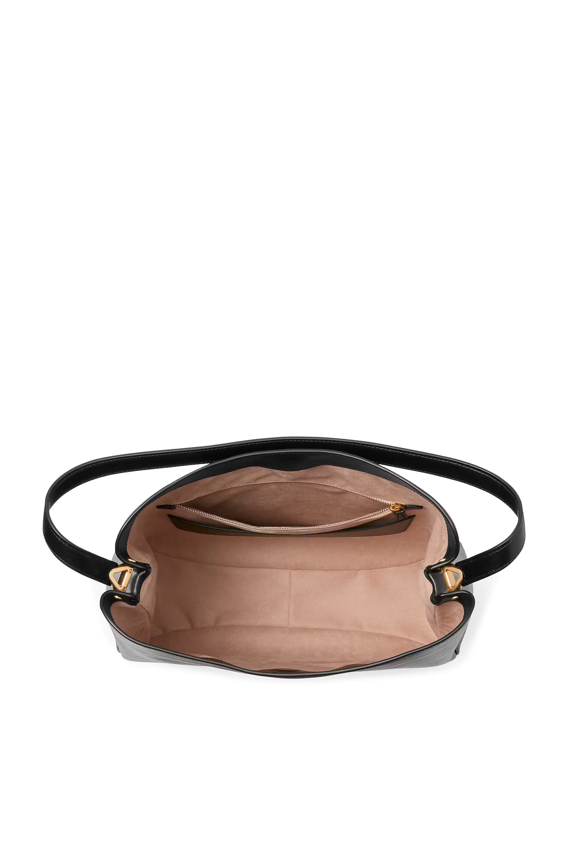  Grace Hobo Bag
