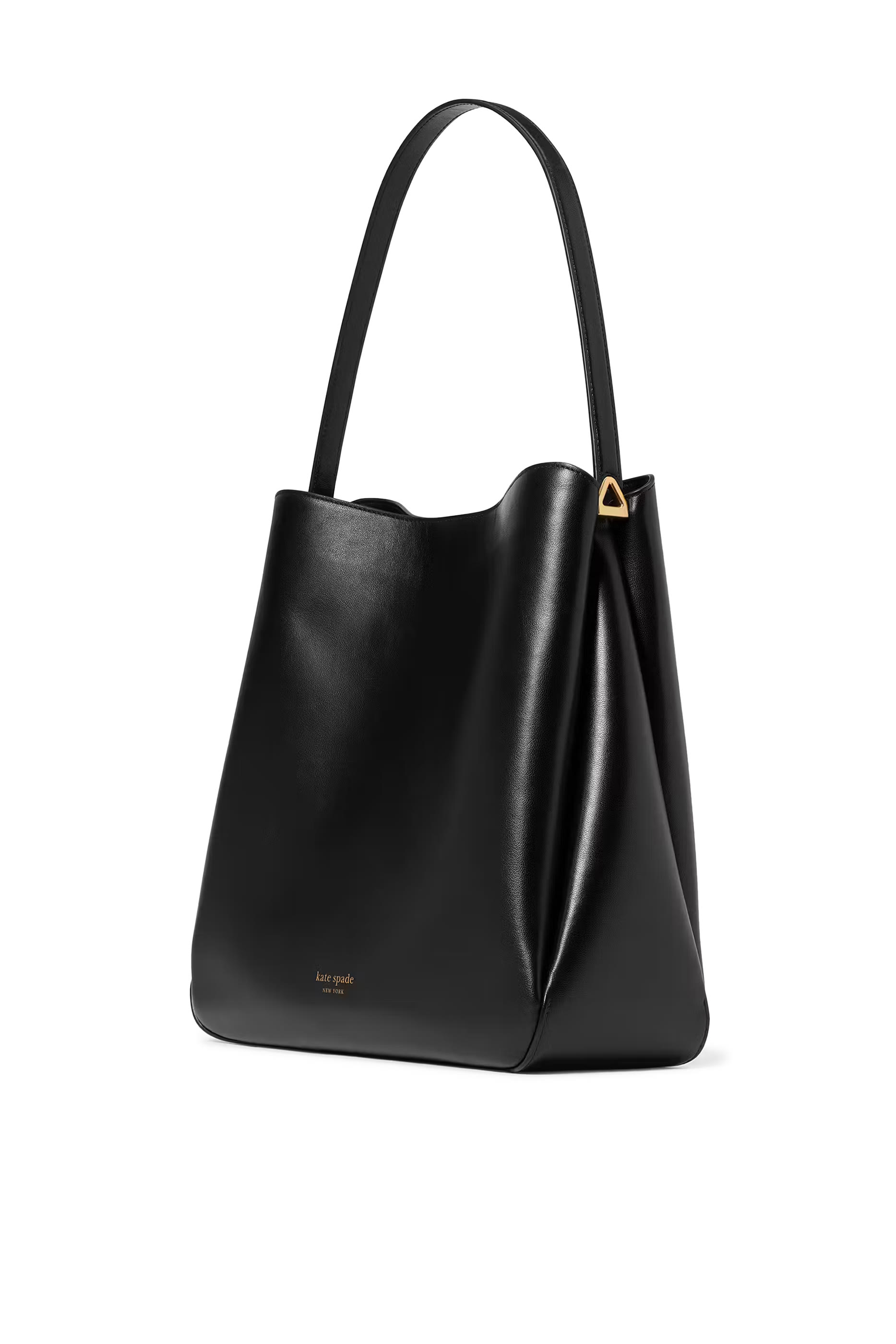  Grace Hobo Bag