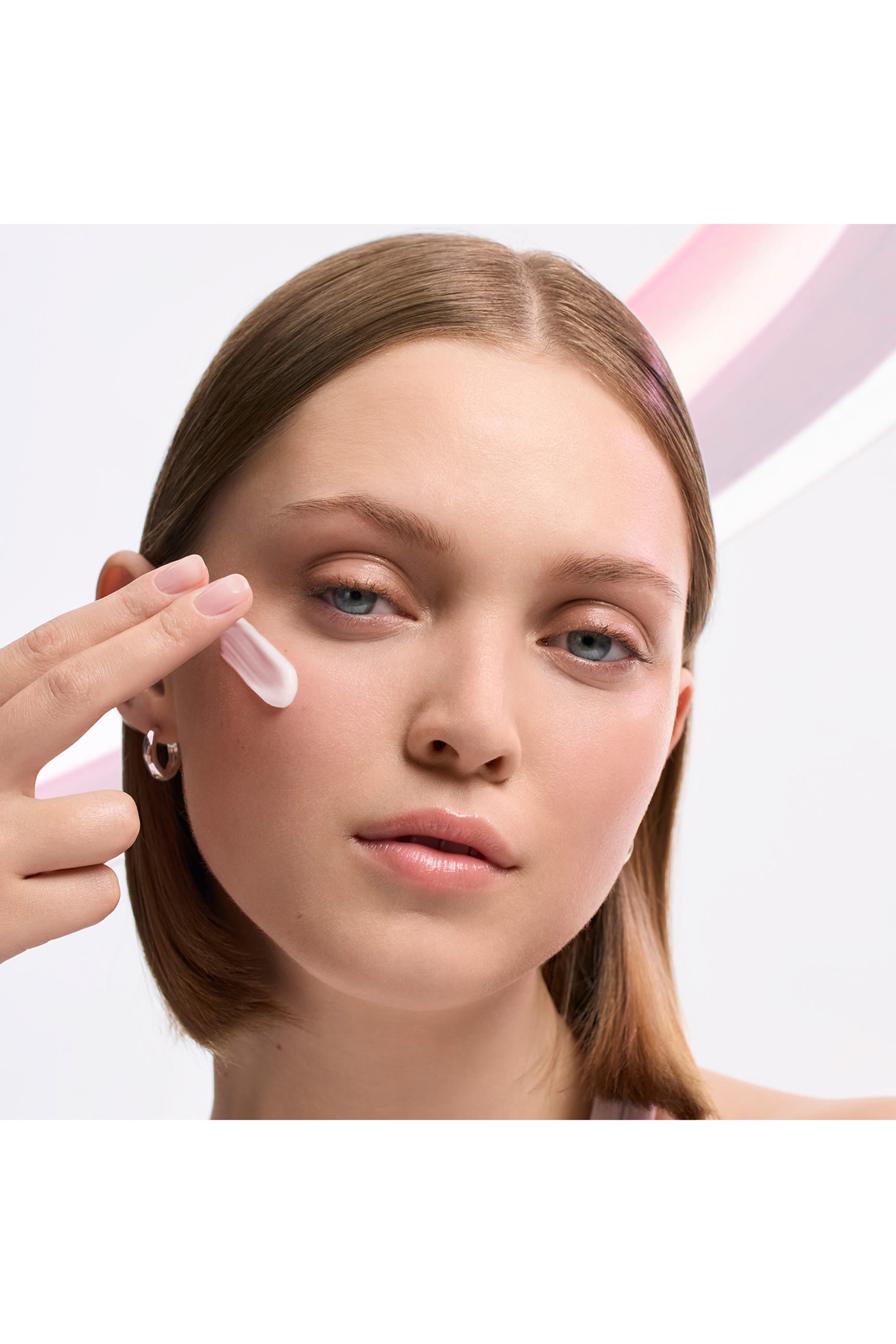 Hydra Zen Gel Cream