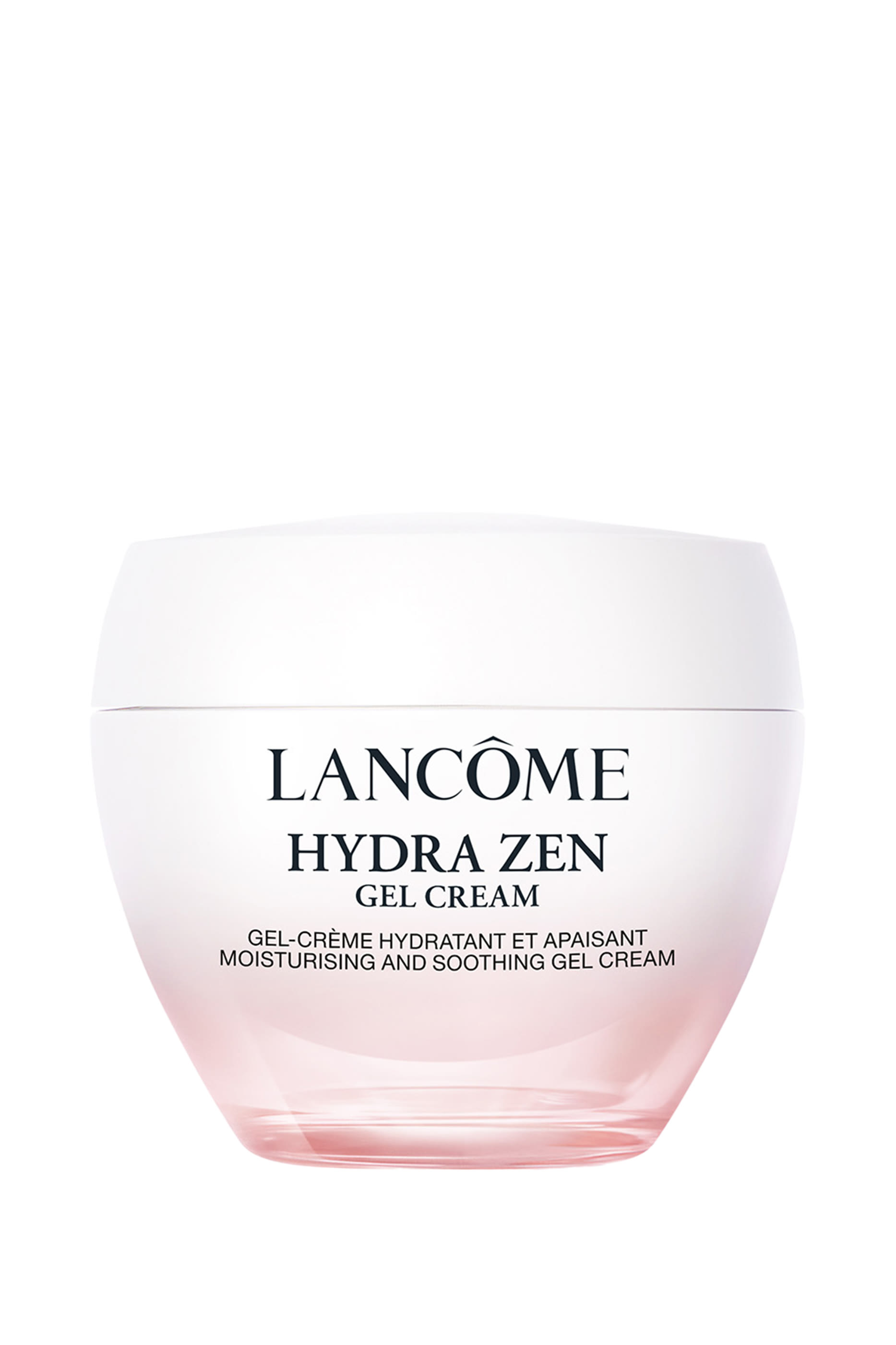 Hydra Zen Gel Cream