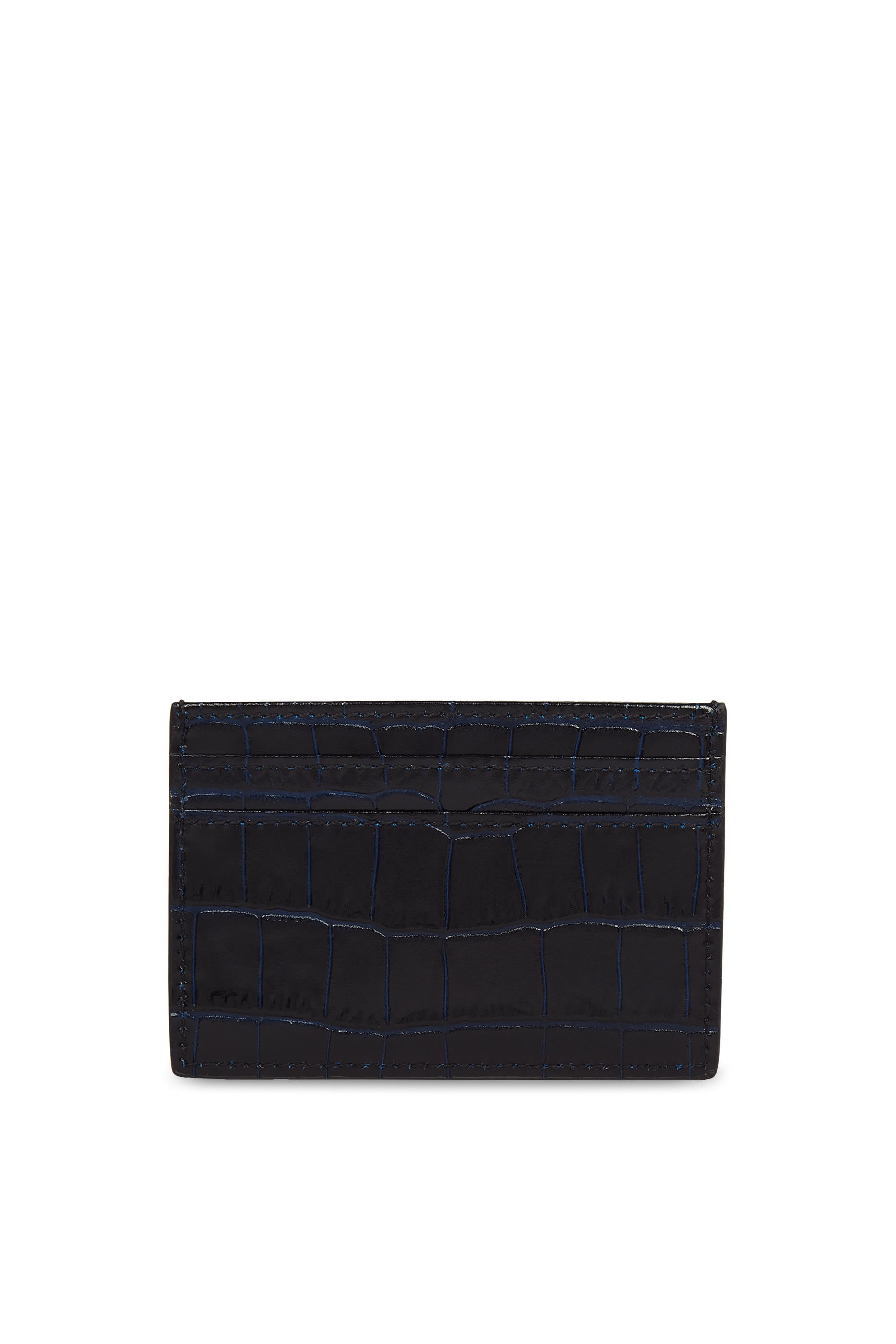 Mara Flat Card Holder