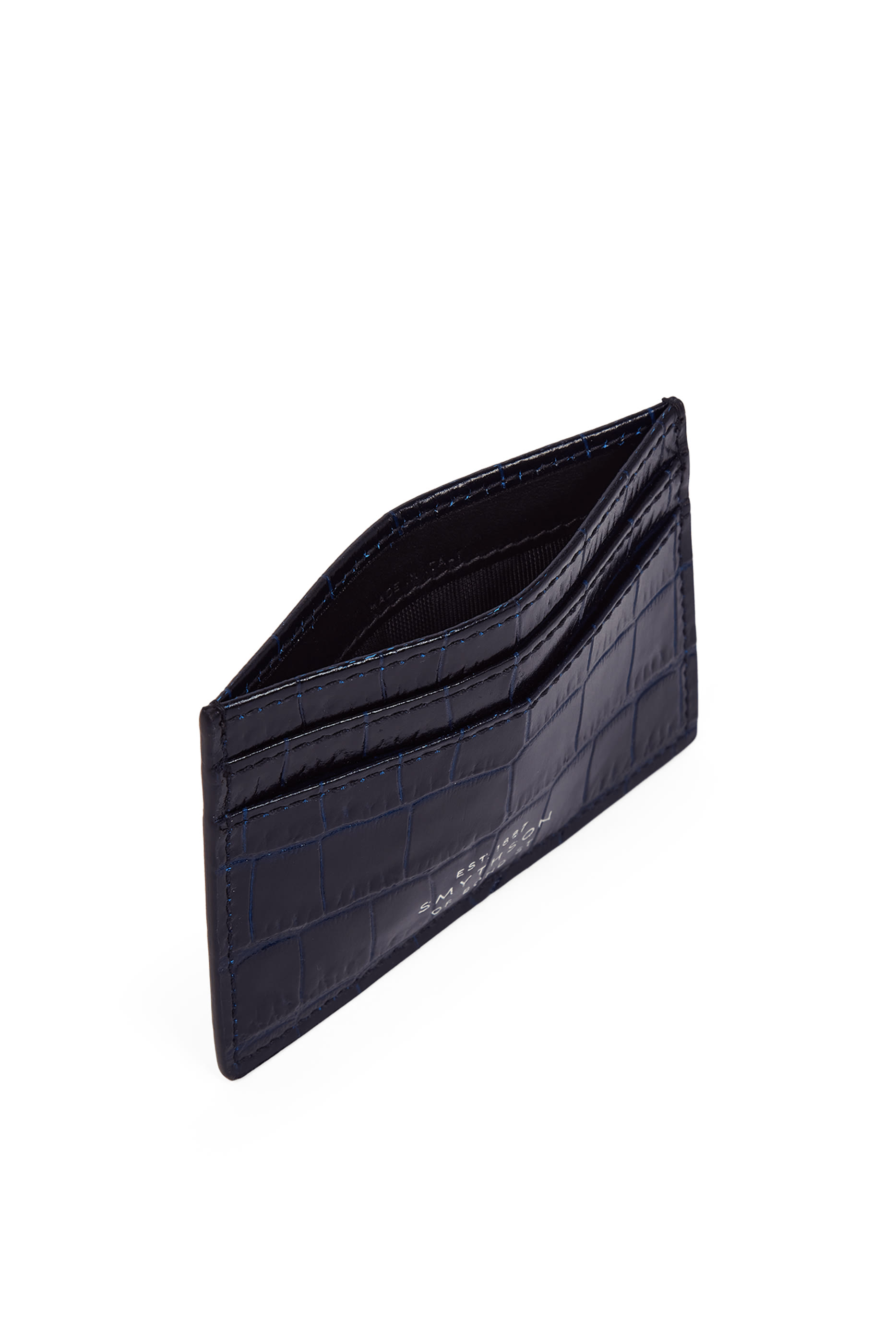 Mara Flat Card Holder