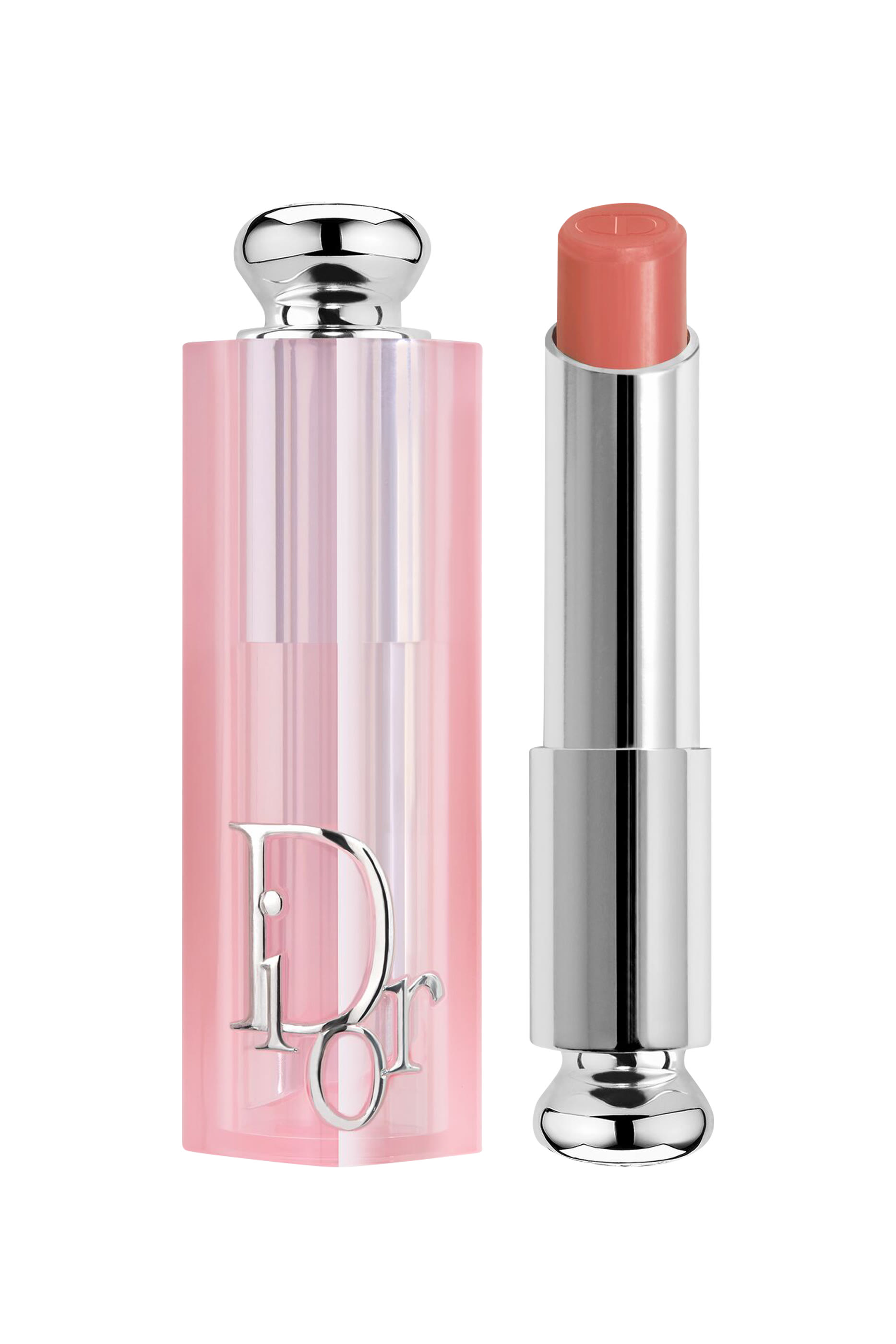 Addict Lip Glow