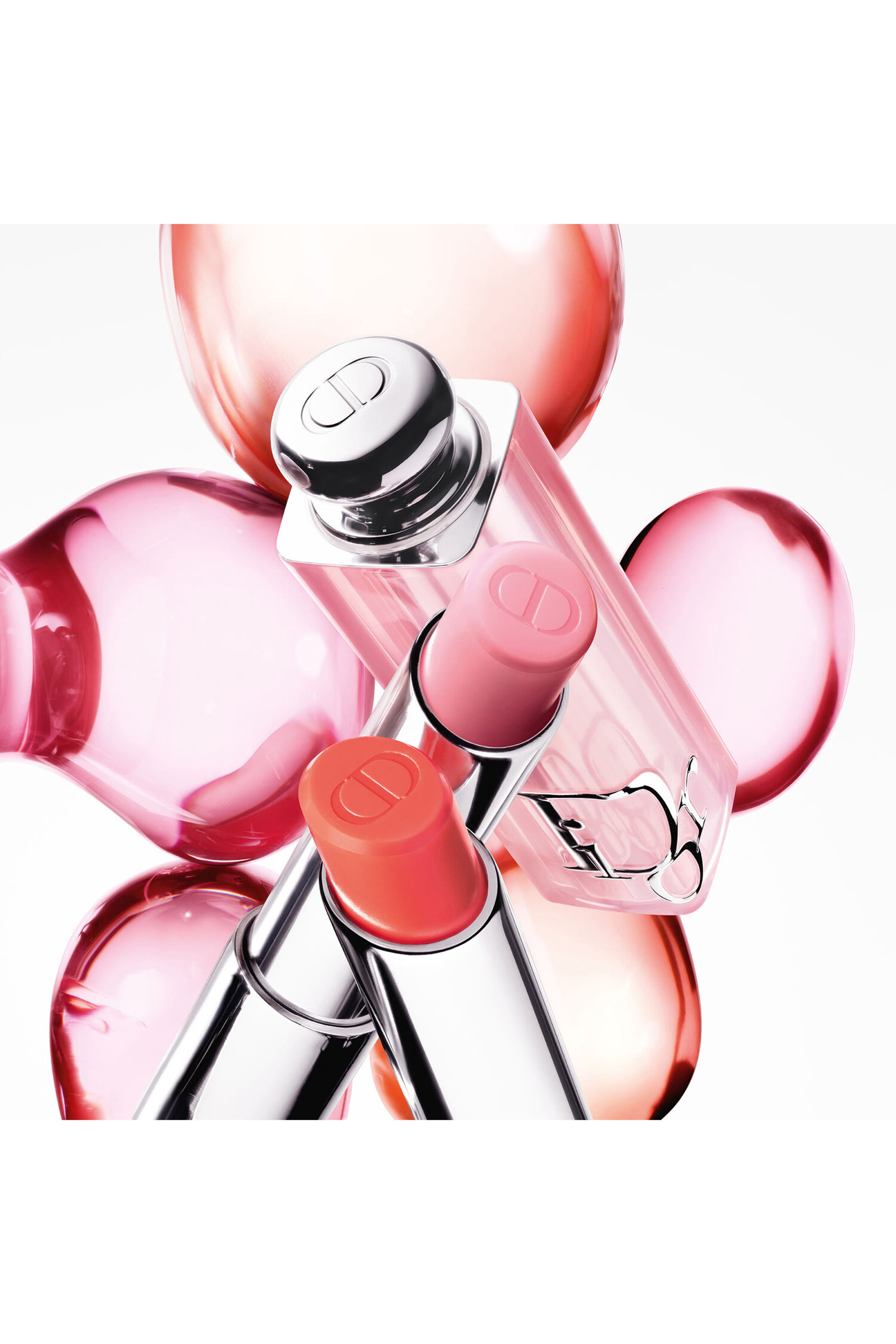 Addict Lip Glow
