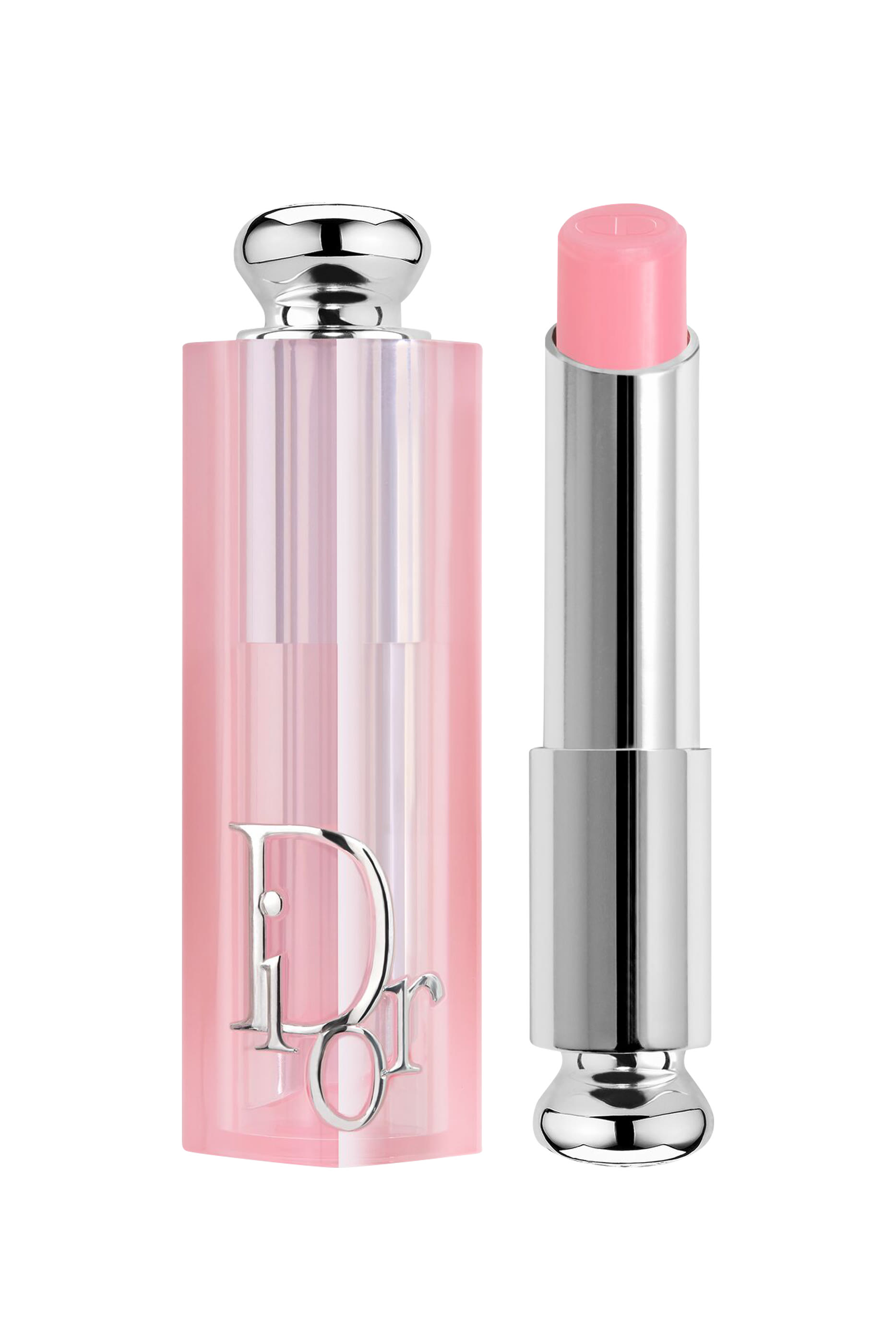 Addict Lip Glow