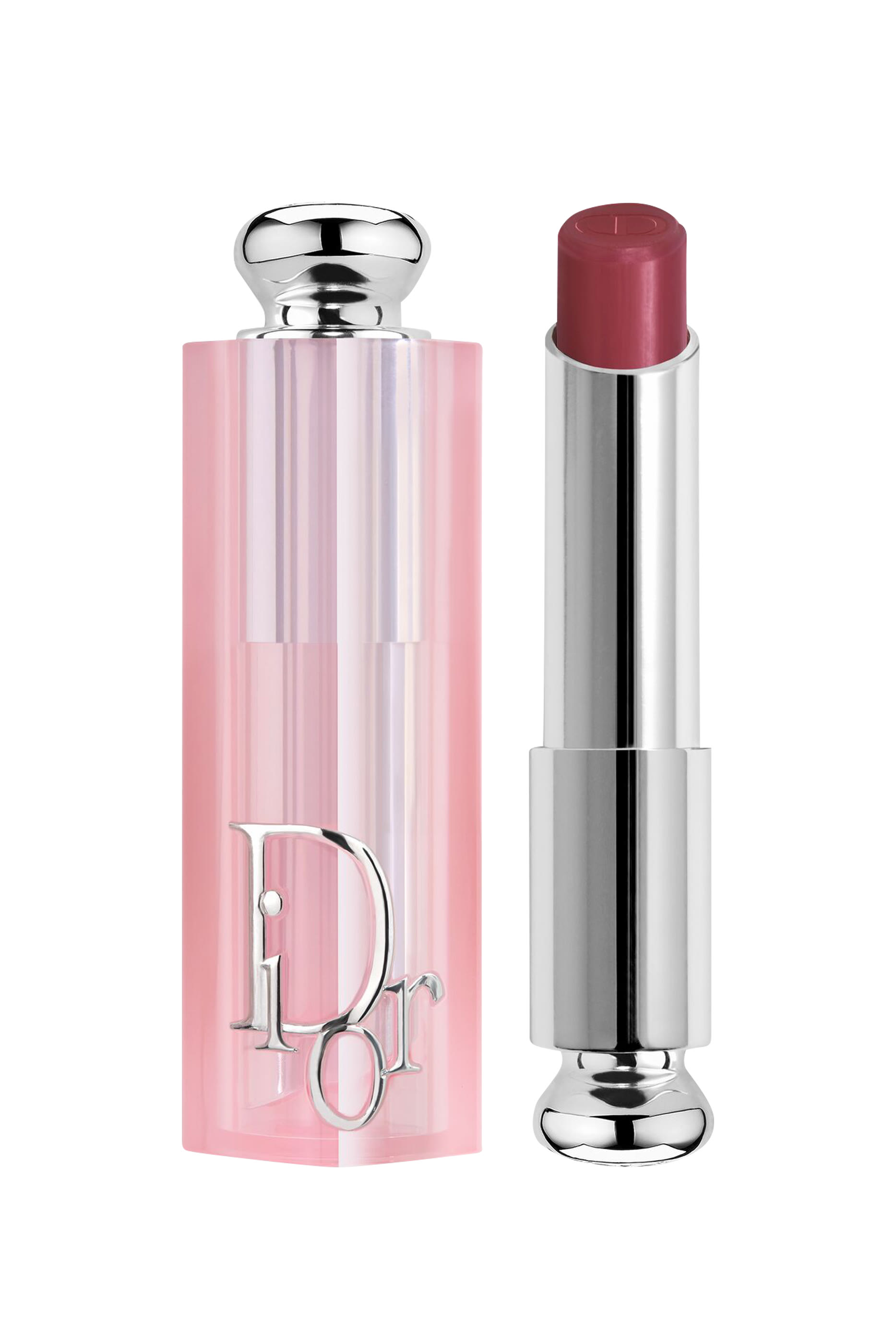 Addict Lip Glow