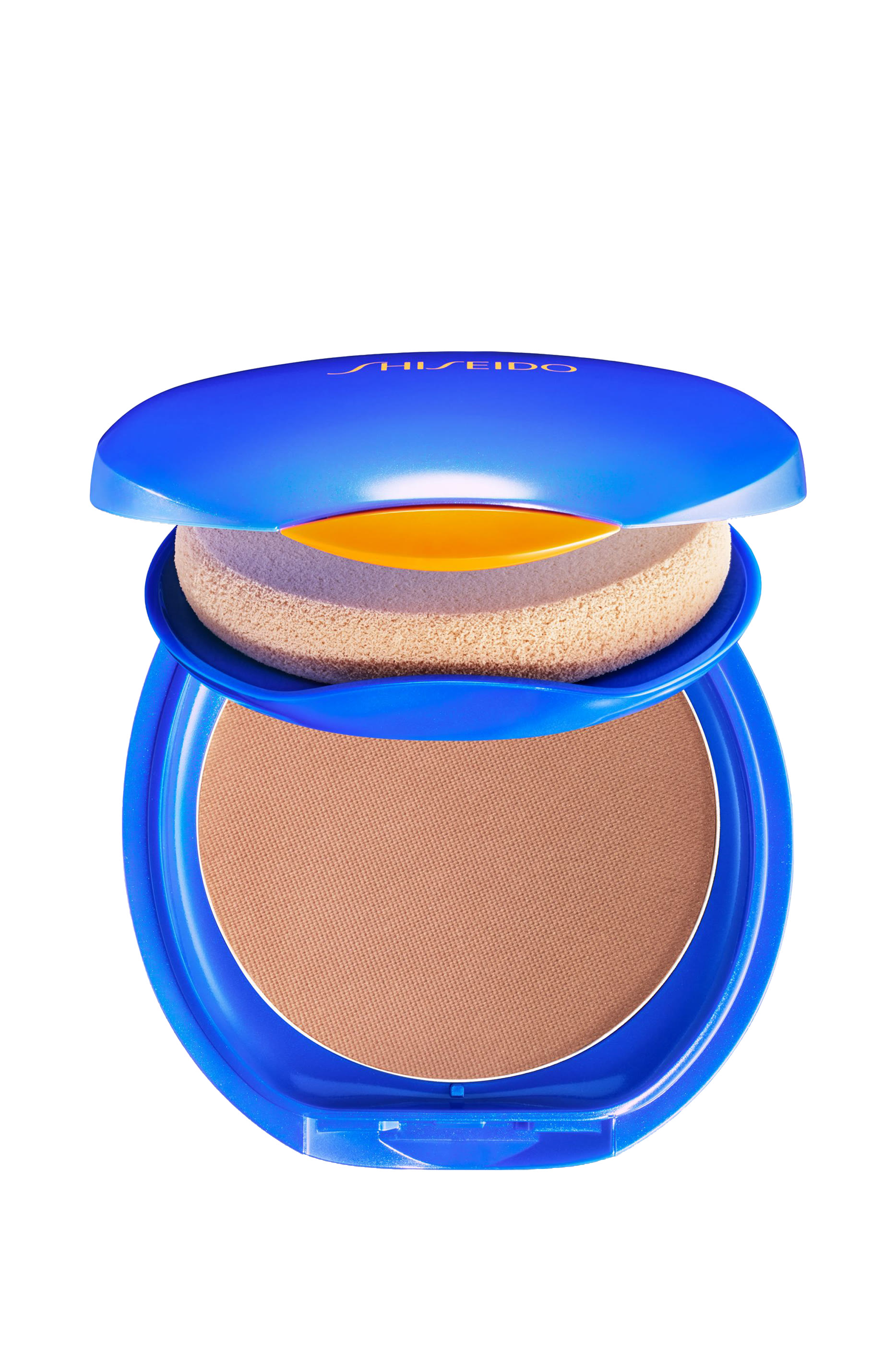 كريم أساس واق من الشمس بعامل حماية SPF 30