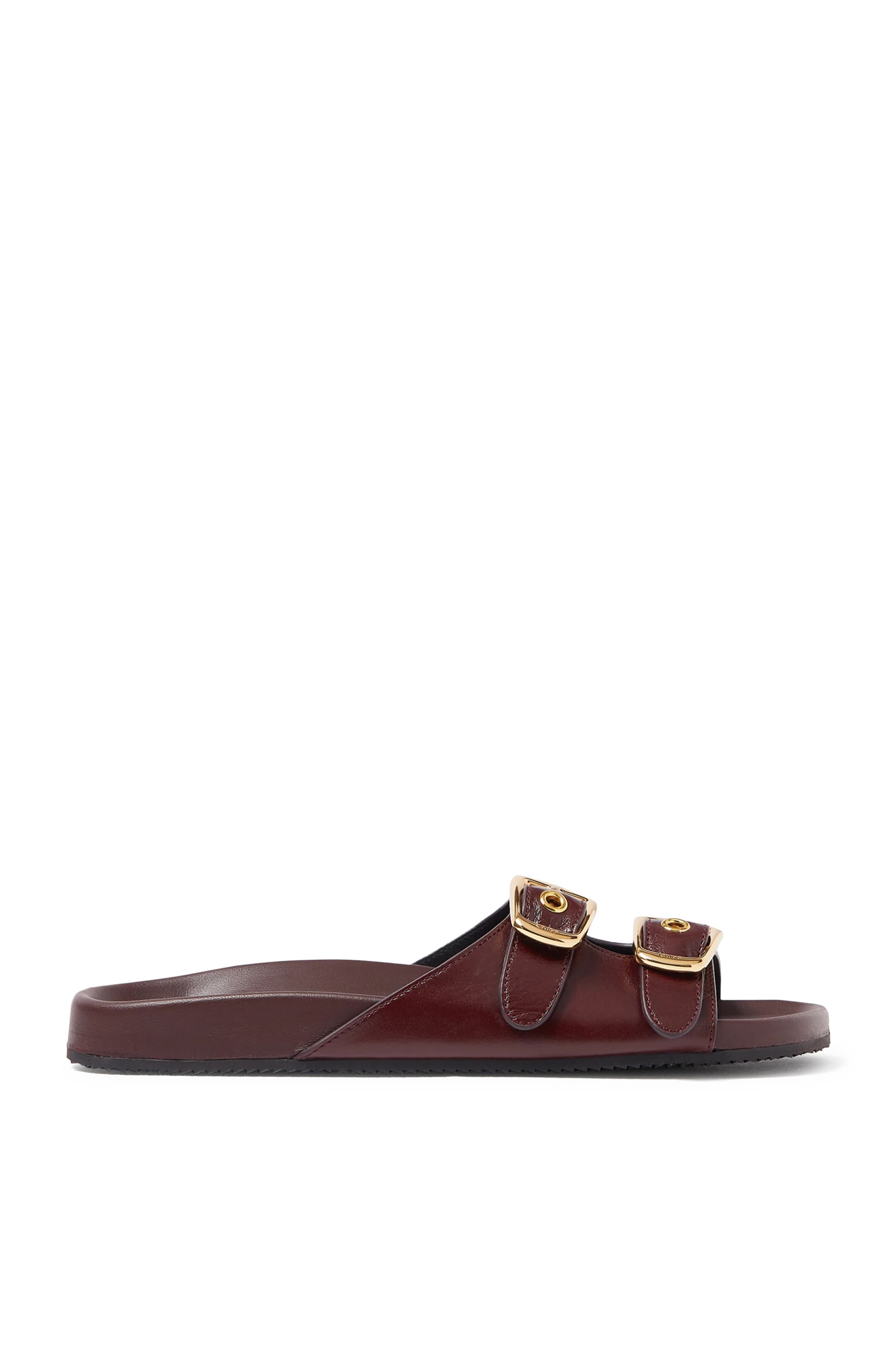 Polly Slides