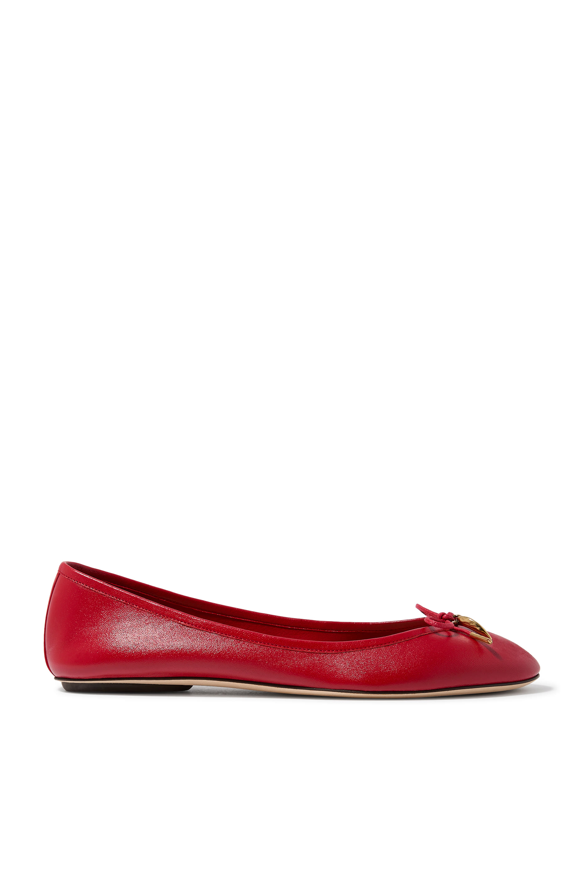 Iris Ballerinas