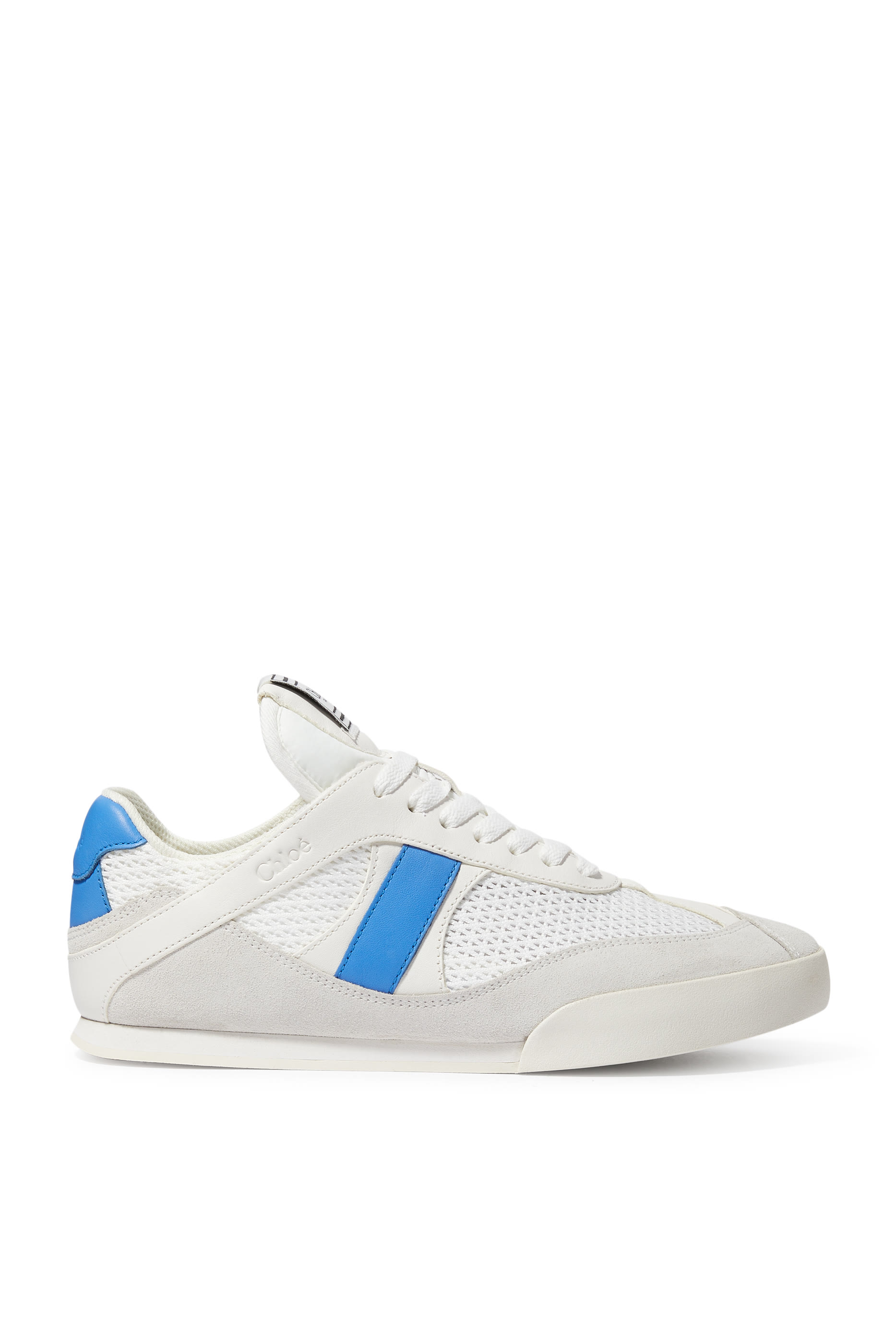 Kick Sneakers