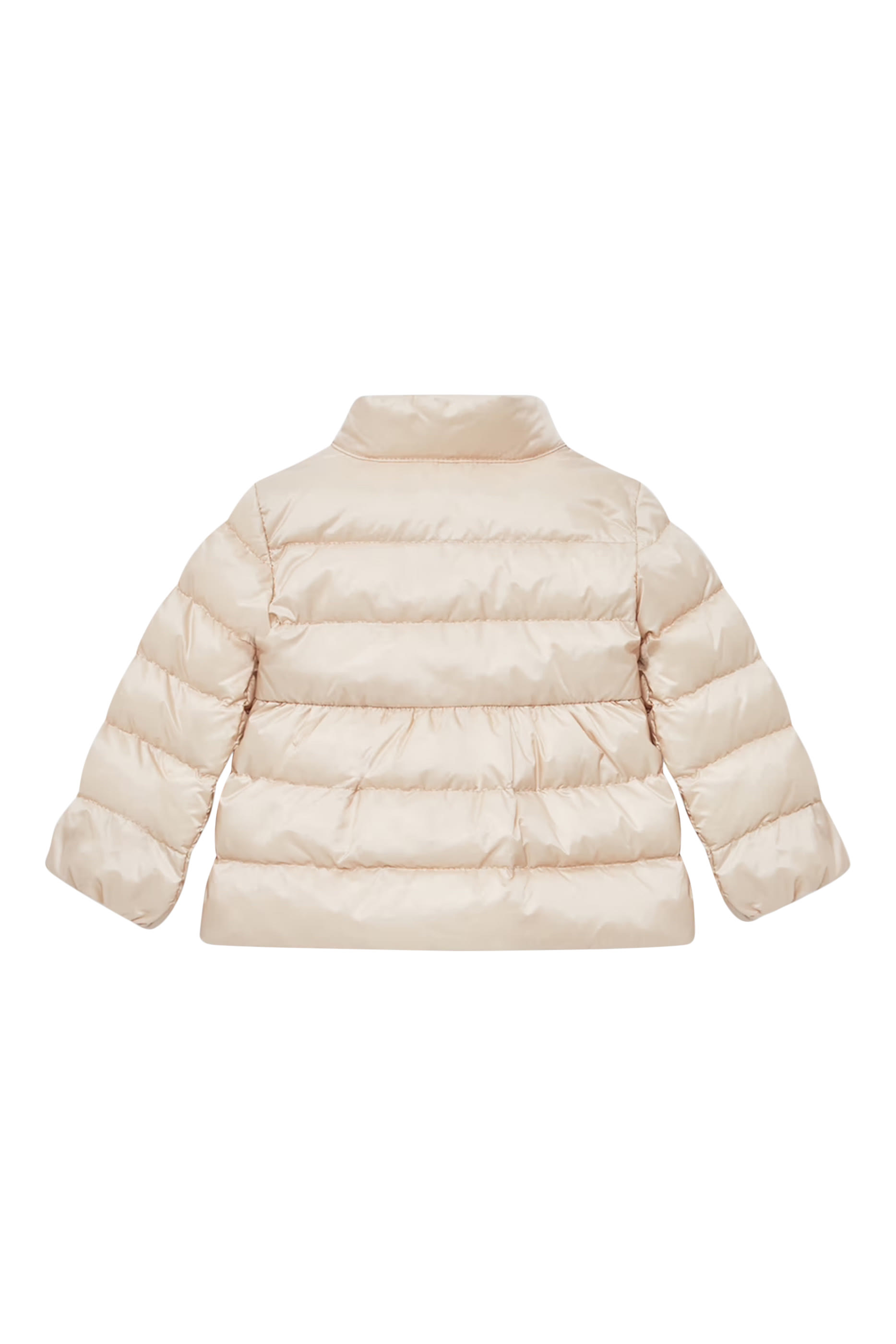 Kids Joelle Packable Down Jacket