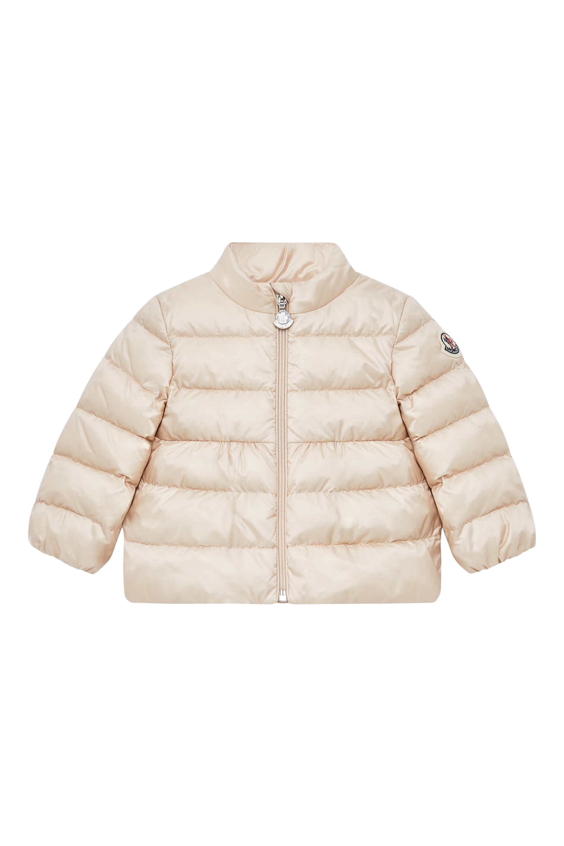 Kids Joelle Packable Down Jacket
