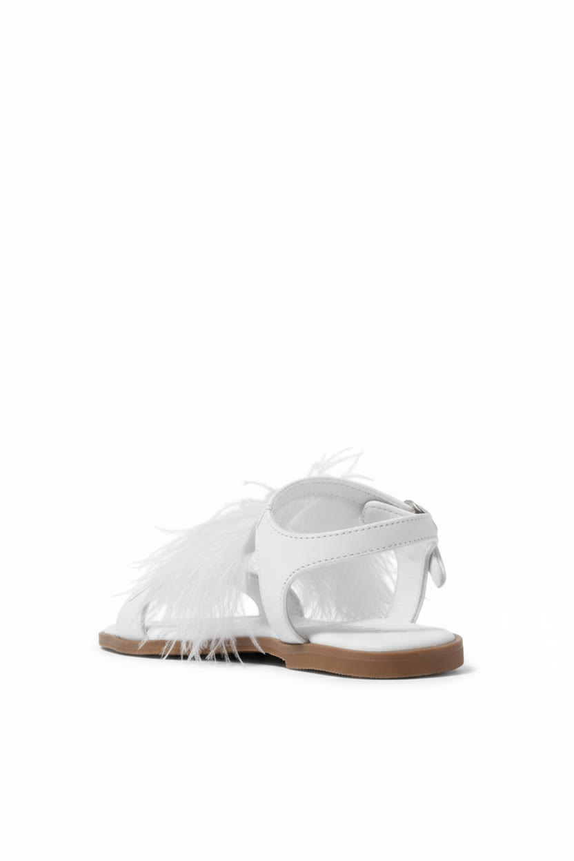 Kids Elle Sandals