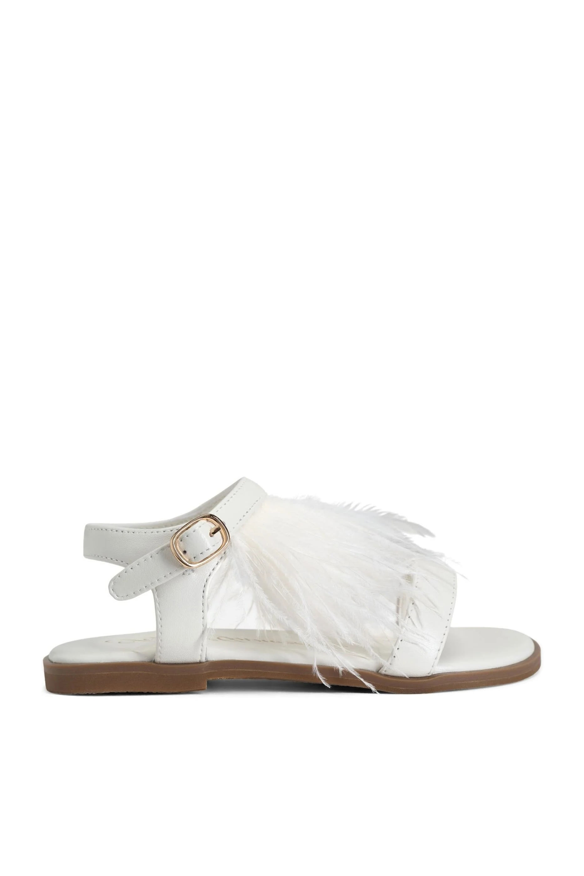 Kids Elle Sandals
