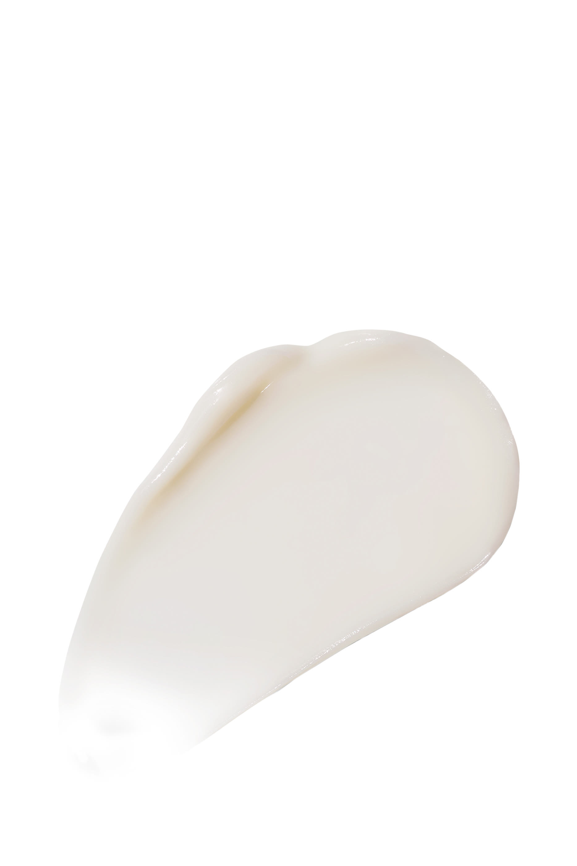 The Night Recovery Concentrate