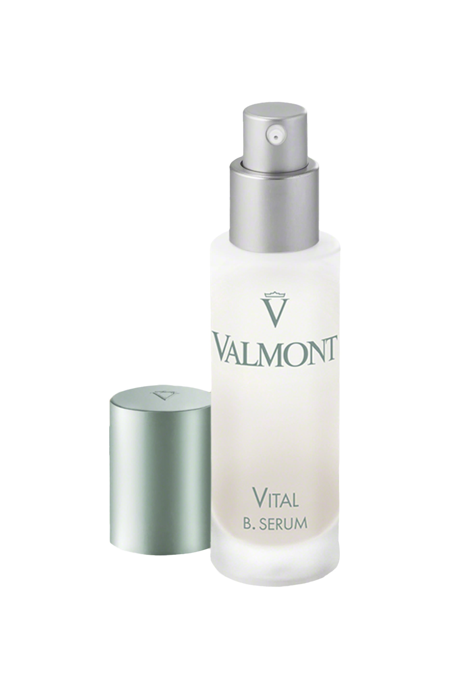Vital B. Serum