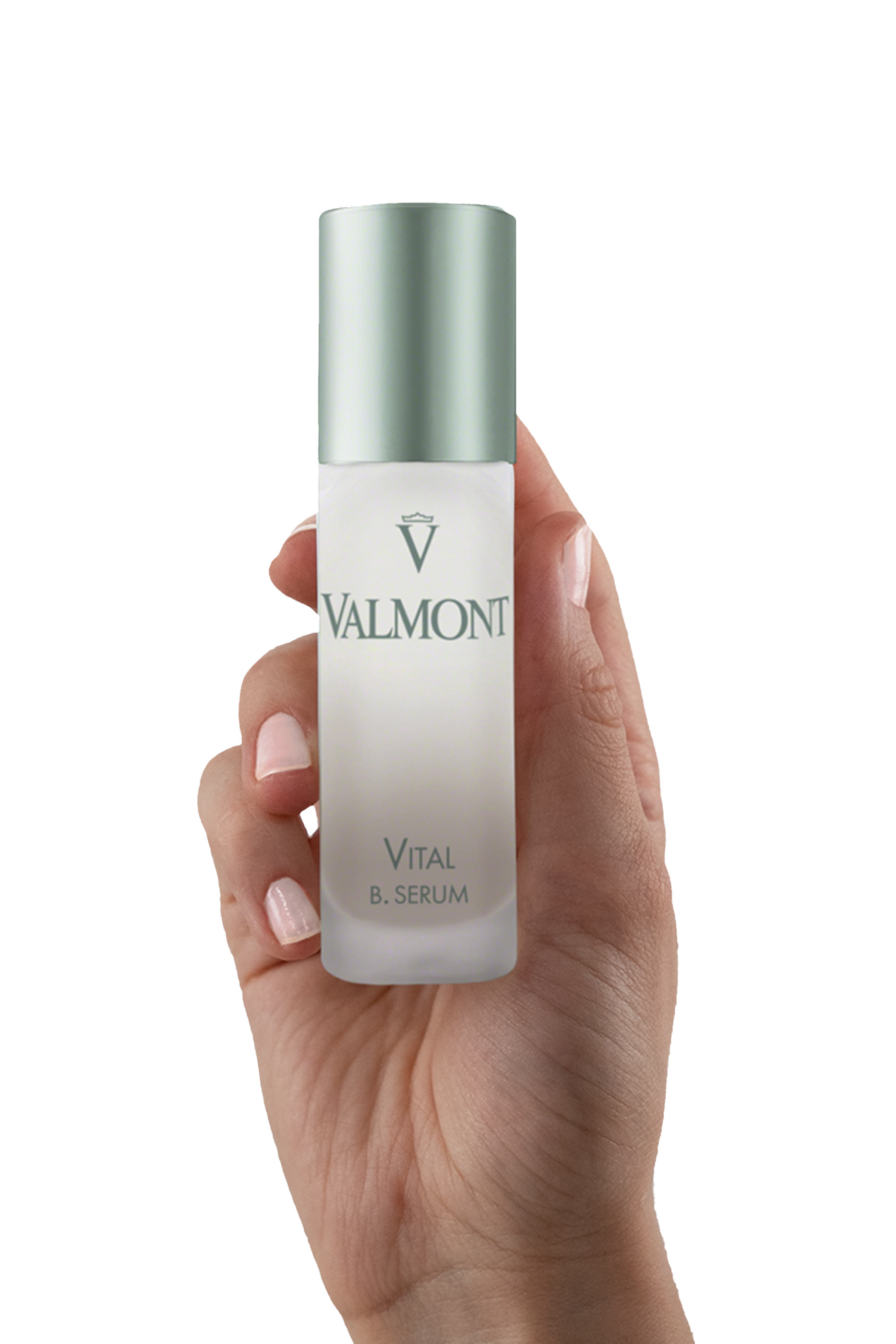 Vital B. Serum