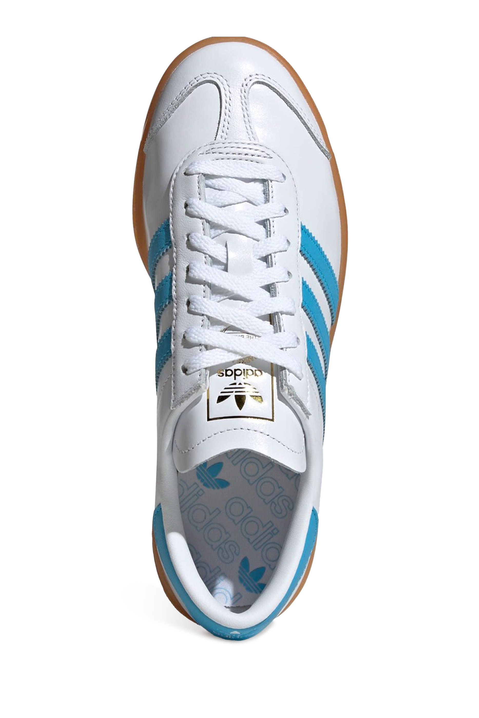 Hamburg Shoes