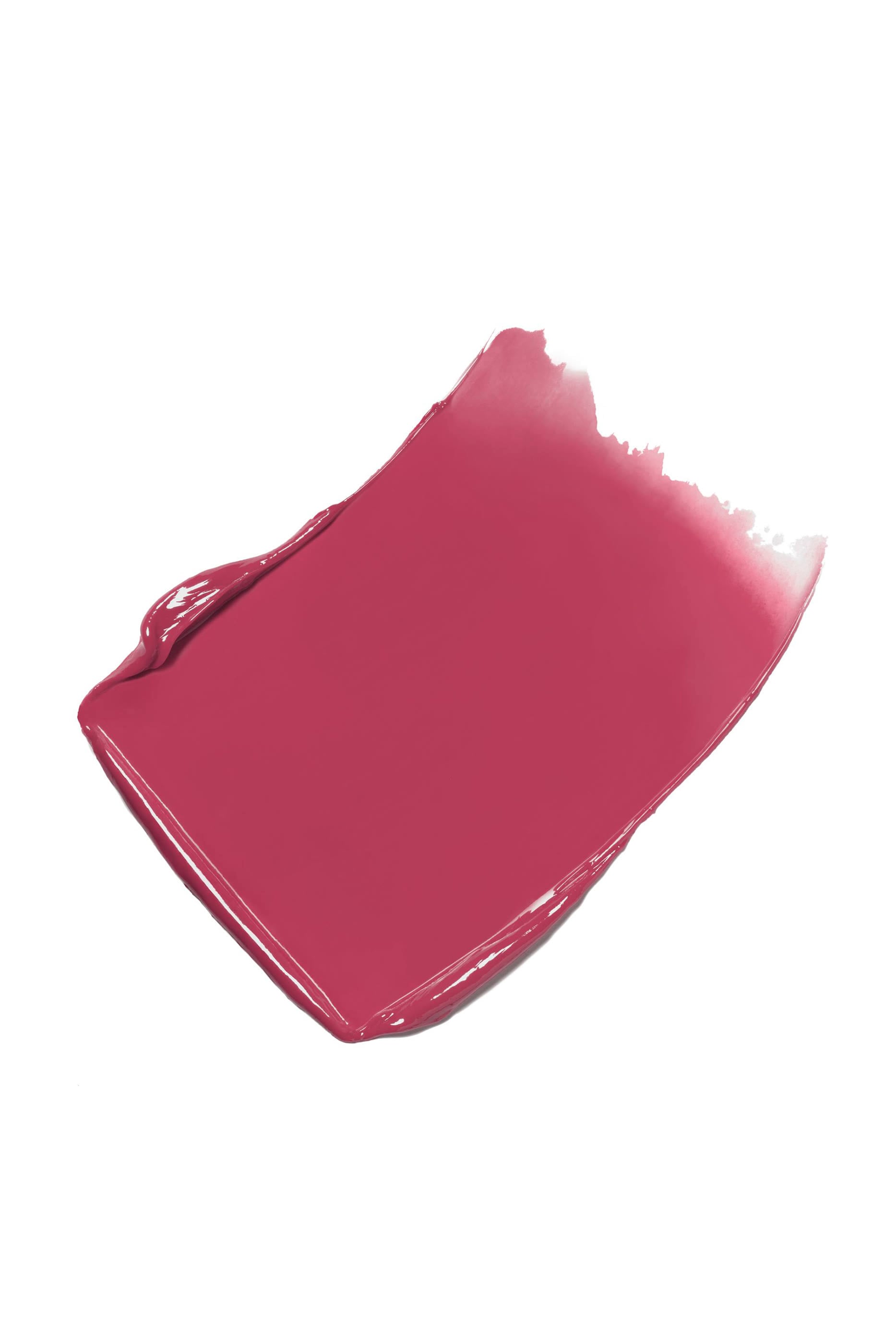 مرطب شفاه ملون Chanel Rouge Coco Baume Shine Hydrating Beautifying