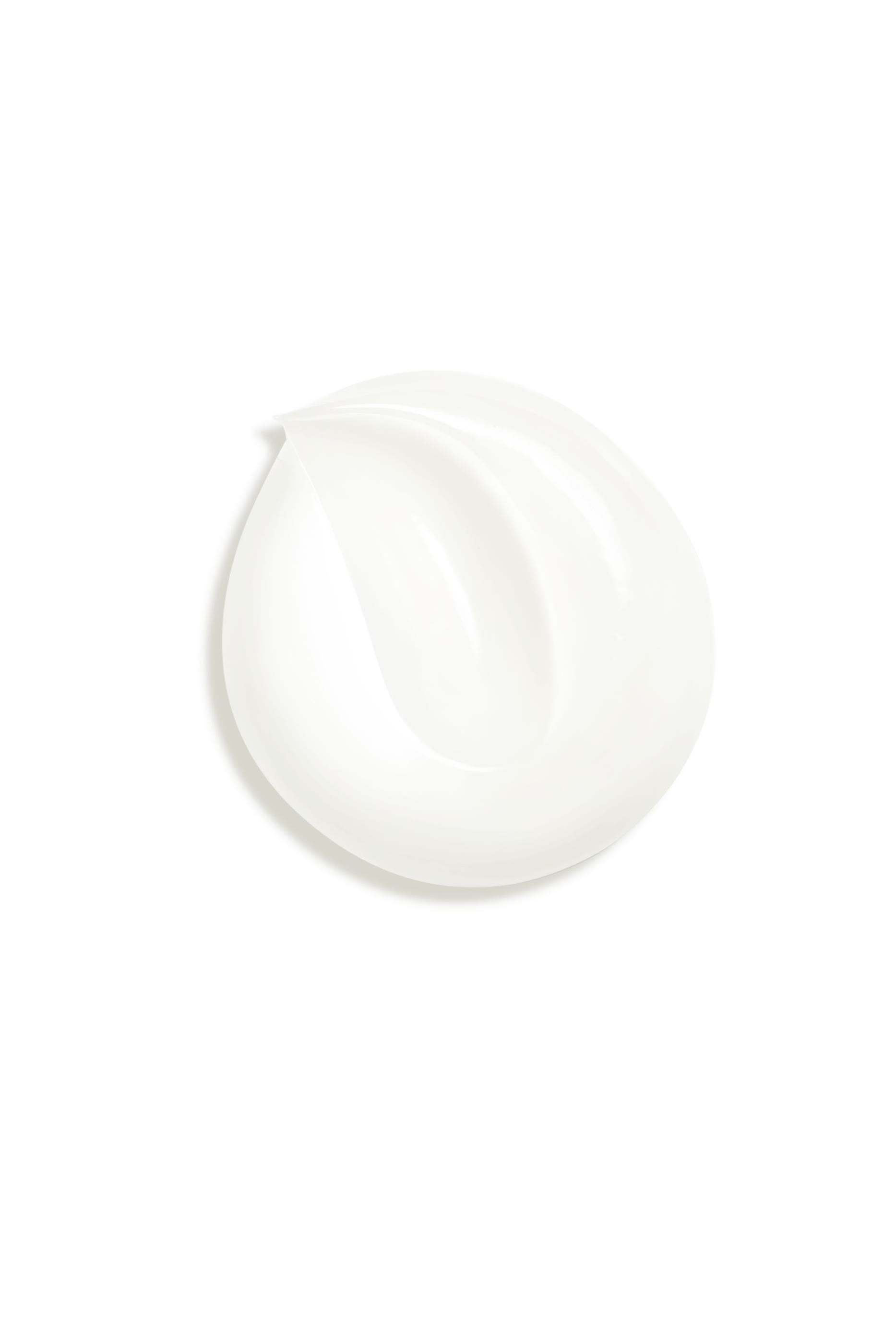 Chanel N°1 De Chanel Red Camellia Cream
