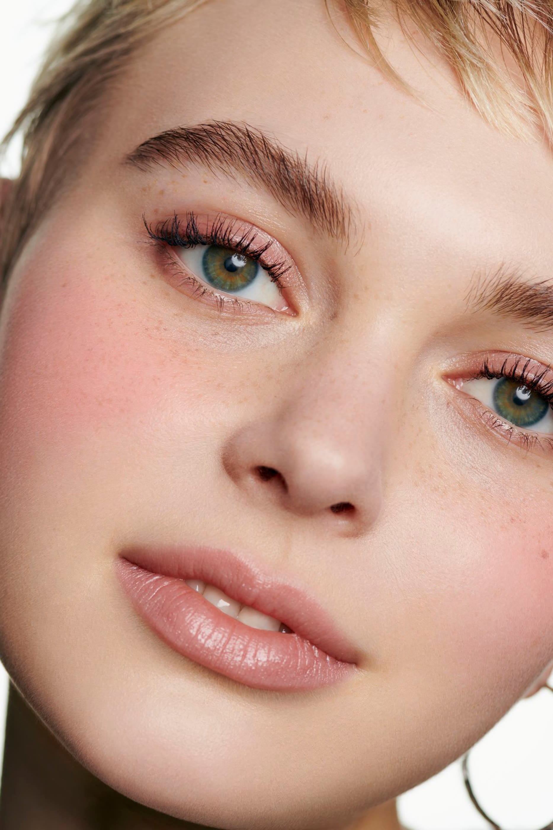 JOUES CONTRASTE Powder Blush