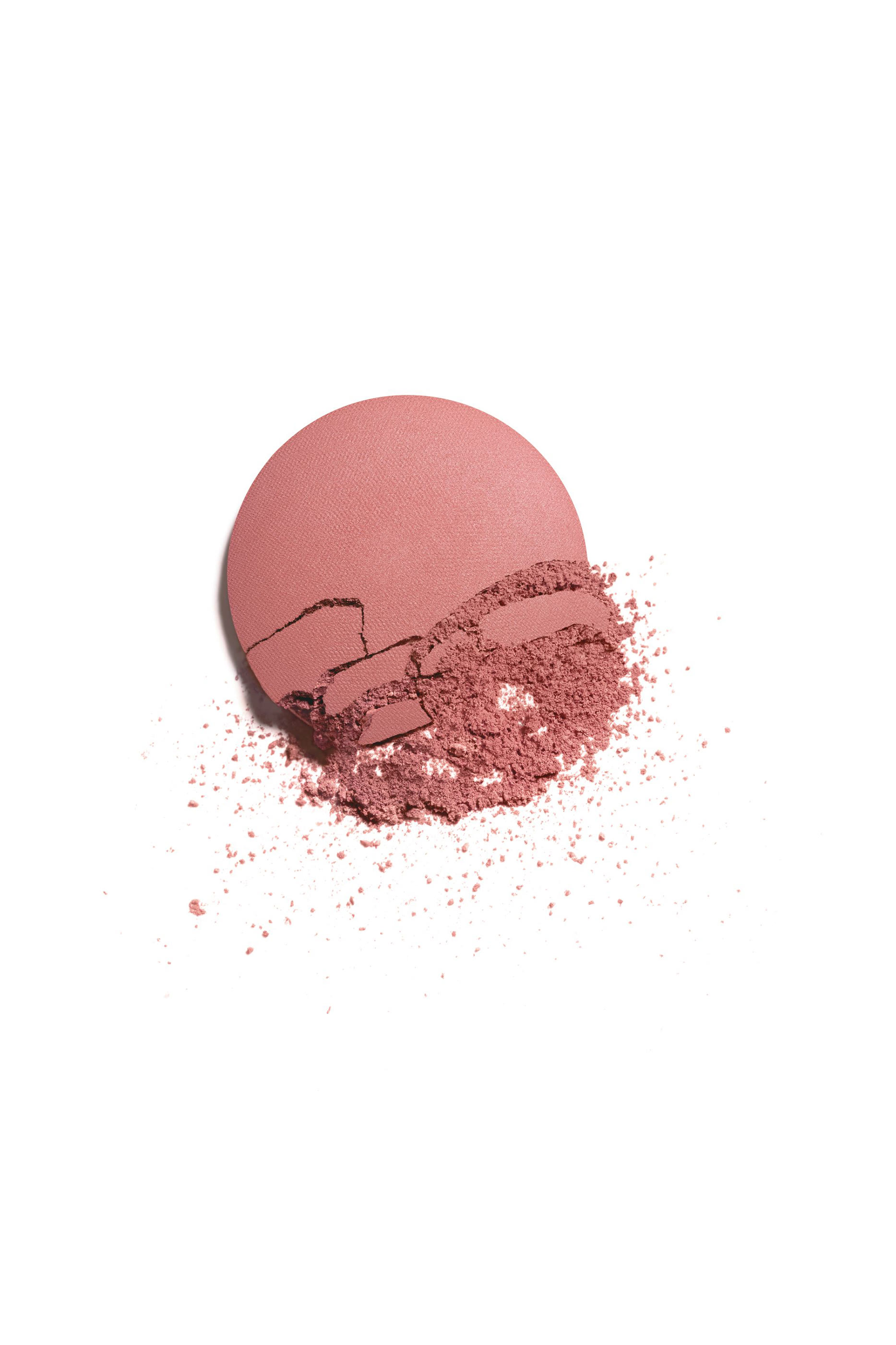JOUES CONTRASTE Powder Blush
