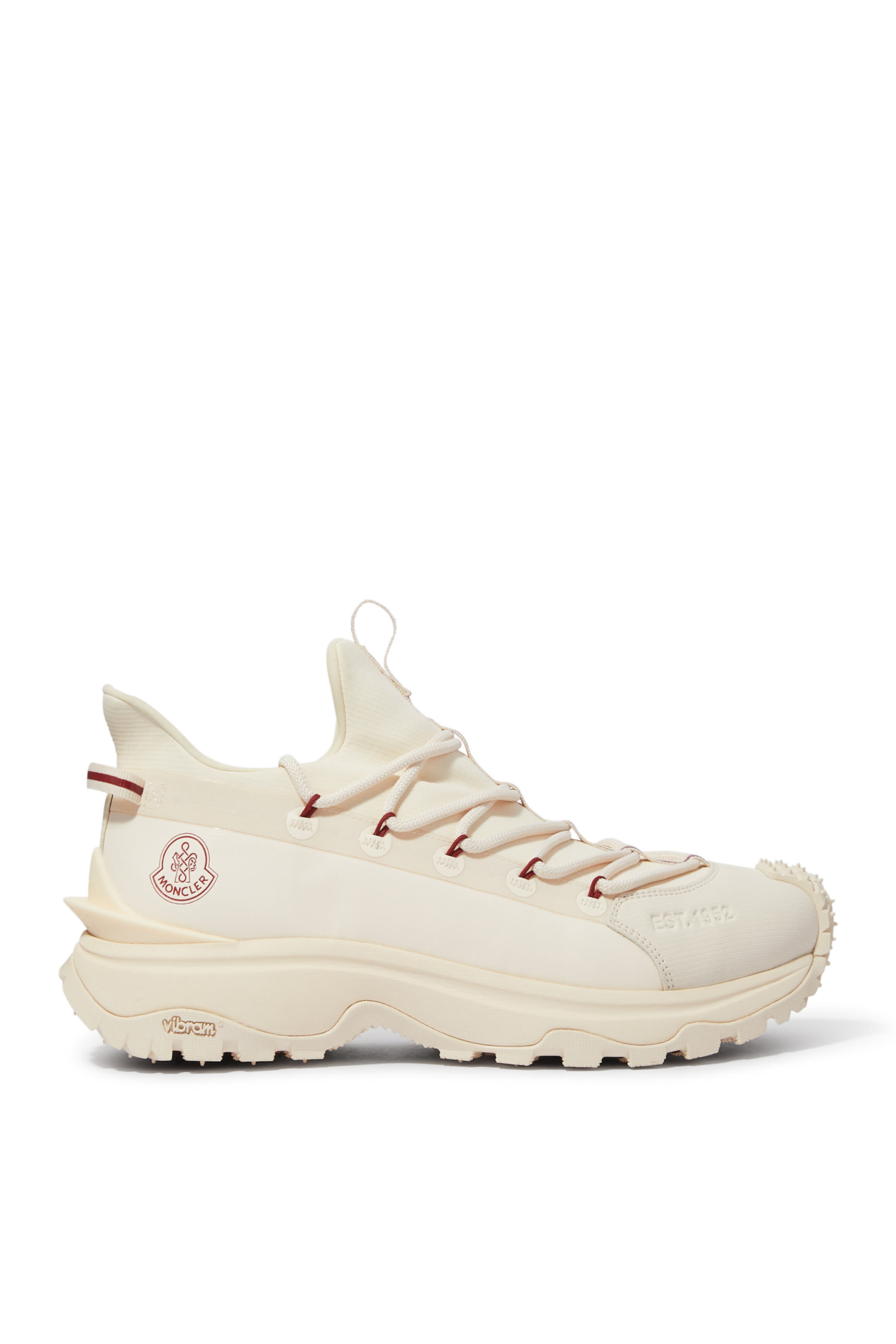 Trailgrip Lite 2 Tech Sneakers