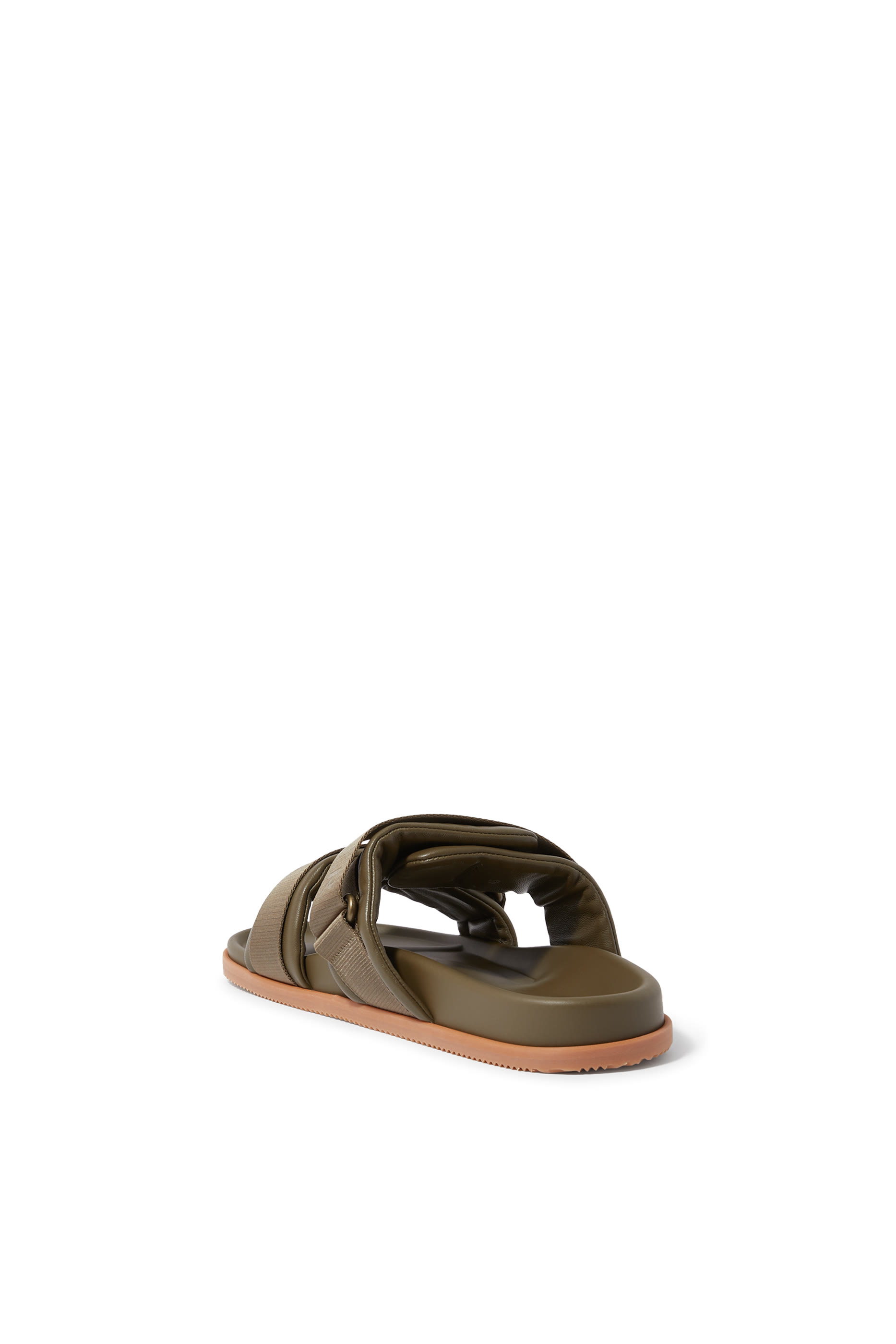  Summer Sandals