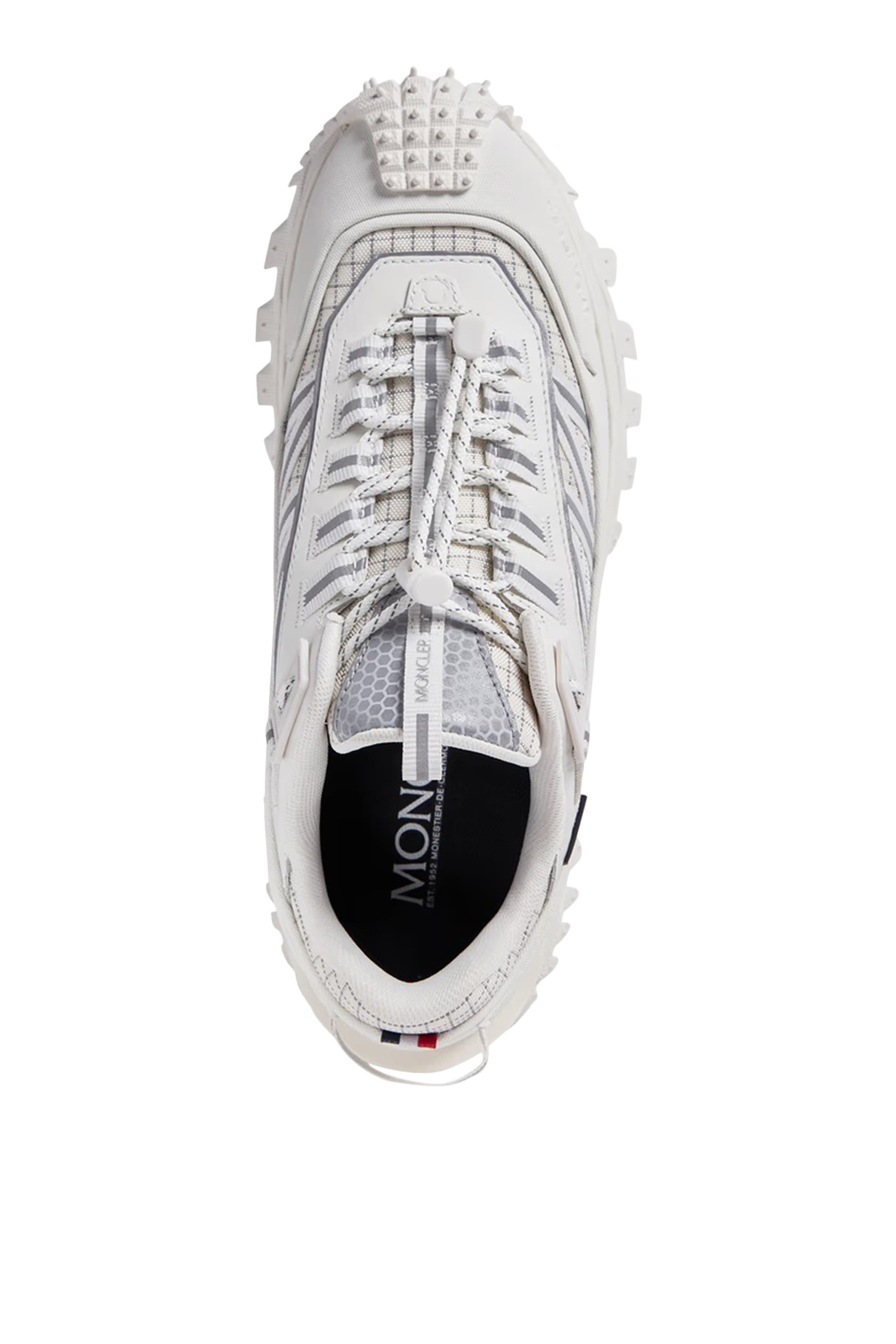 Trailgrip GTX Sneakers