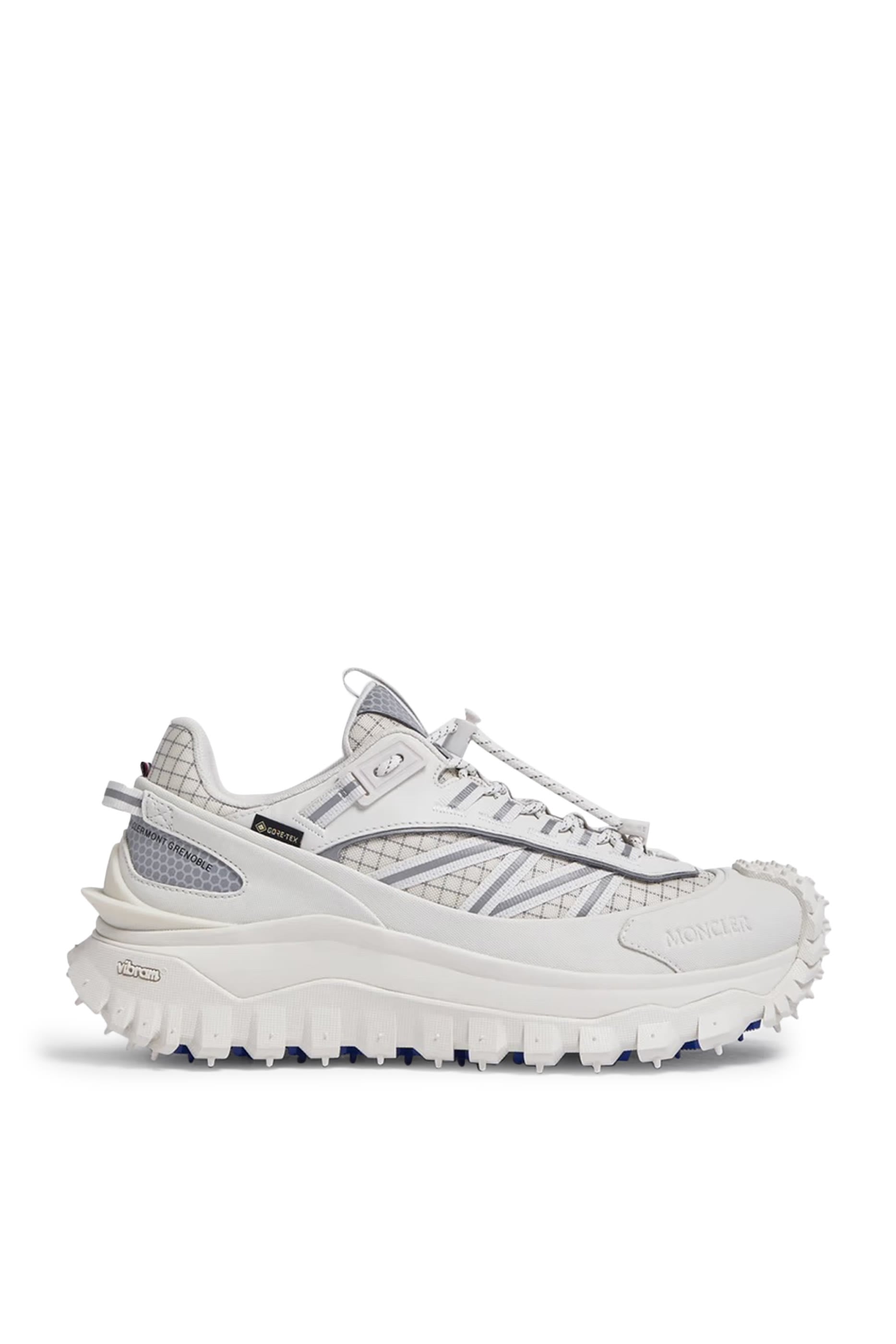 Trailgrip GTX Sneakers