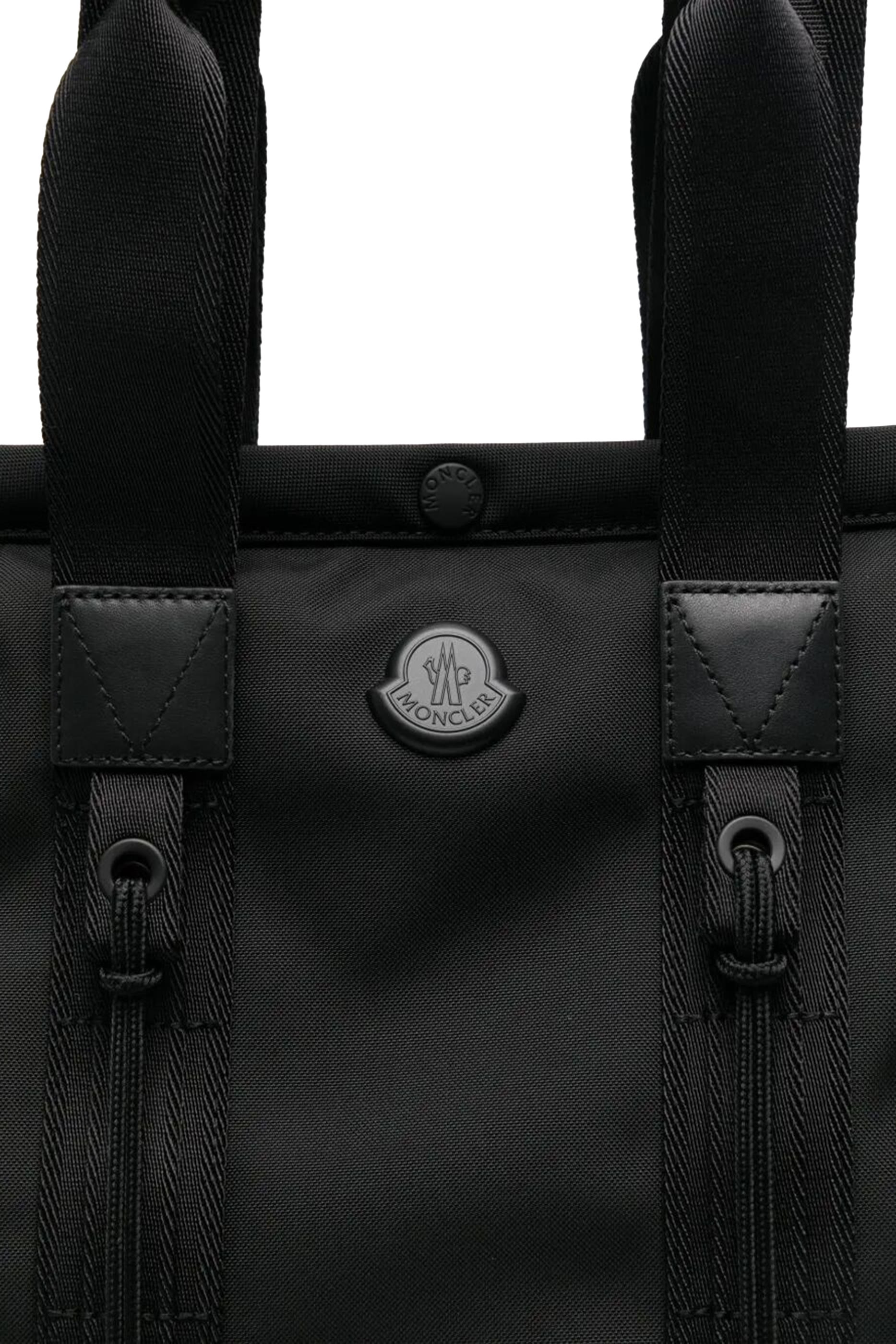  Tech Small Tote Bag
