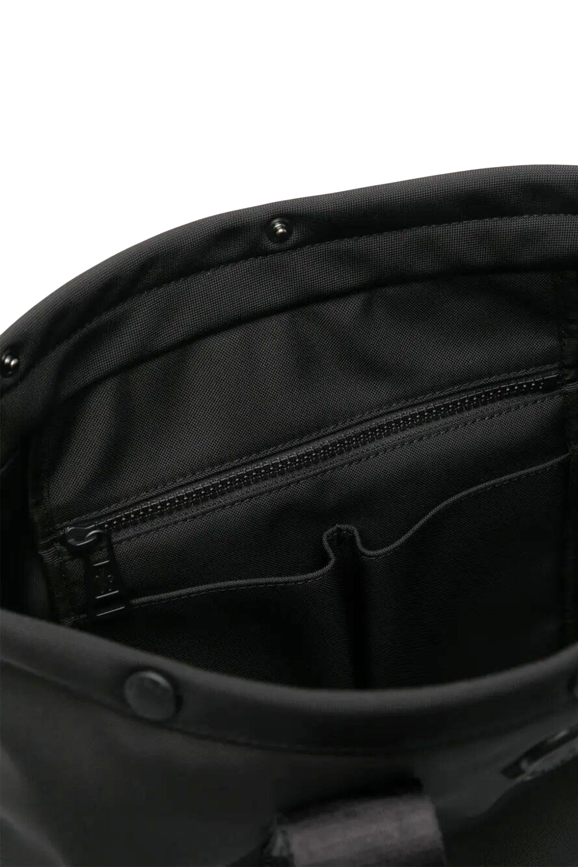  Tech Small Tote Bag