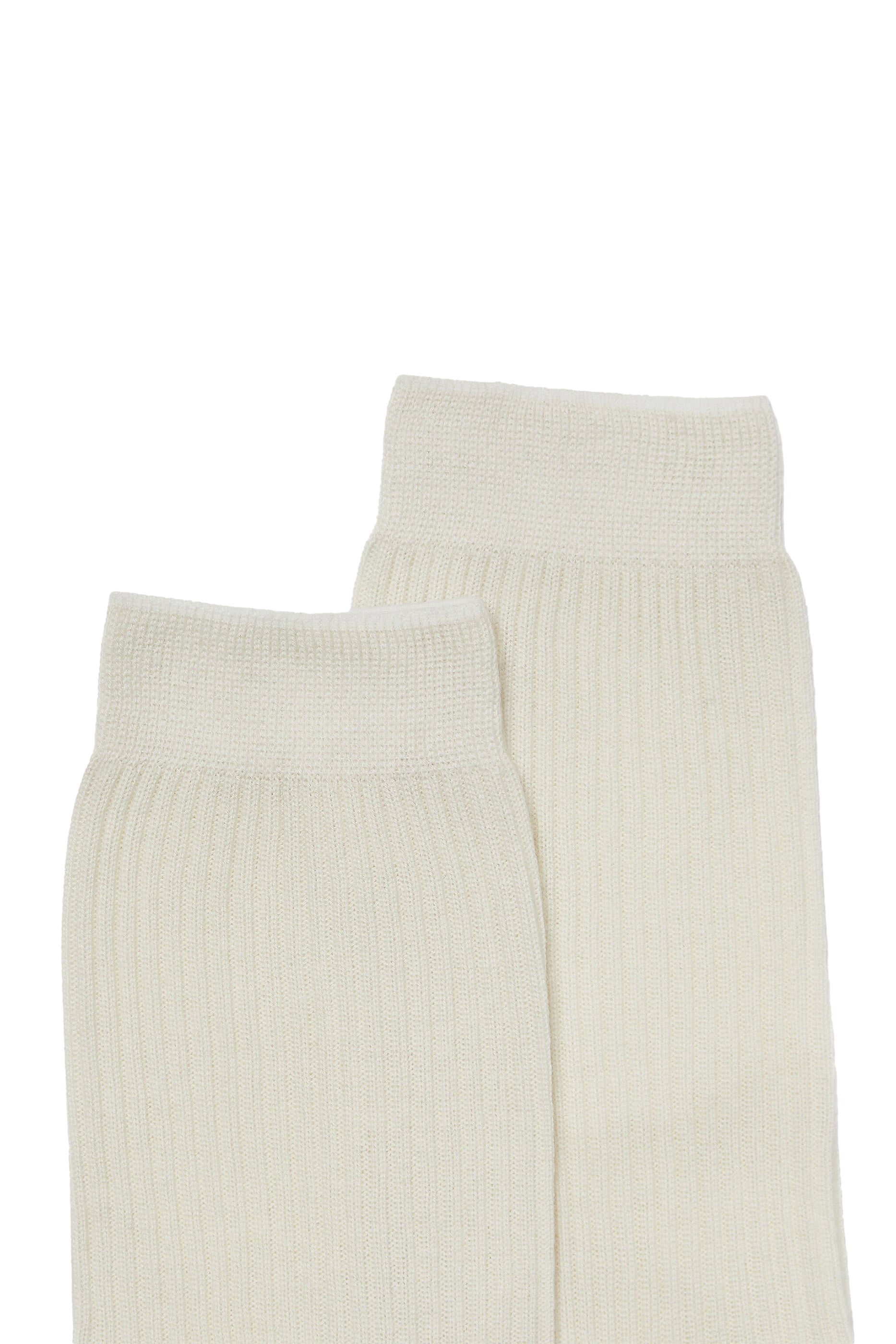 Wool Socks