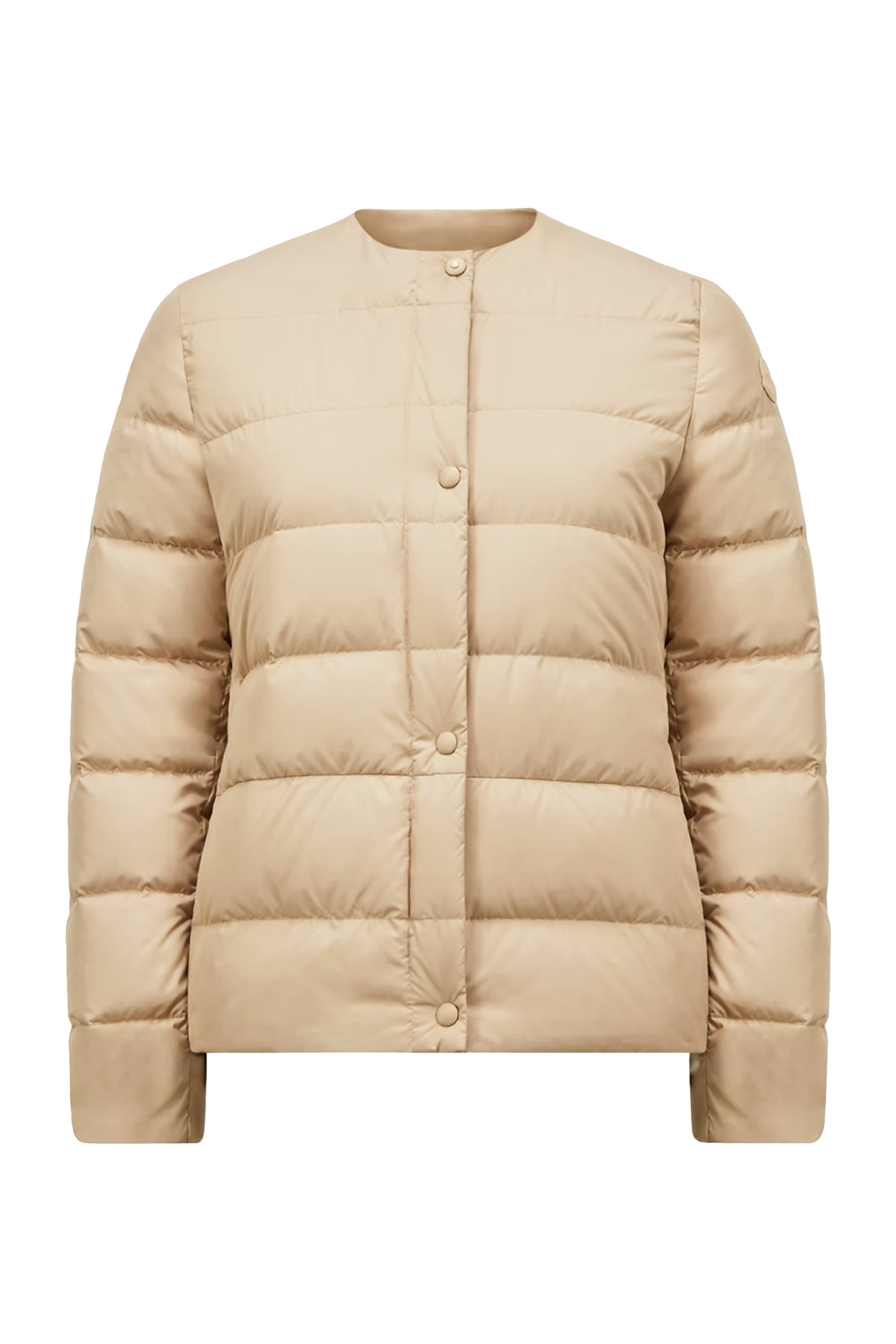 Gerbe Jacket