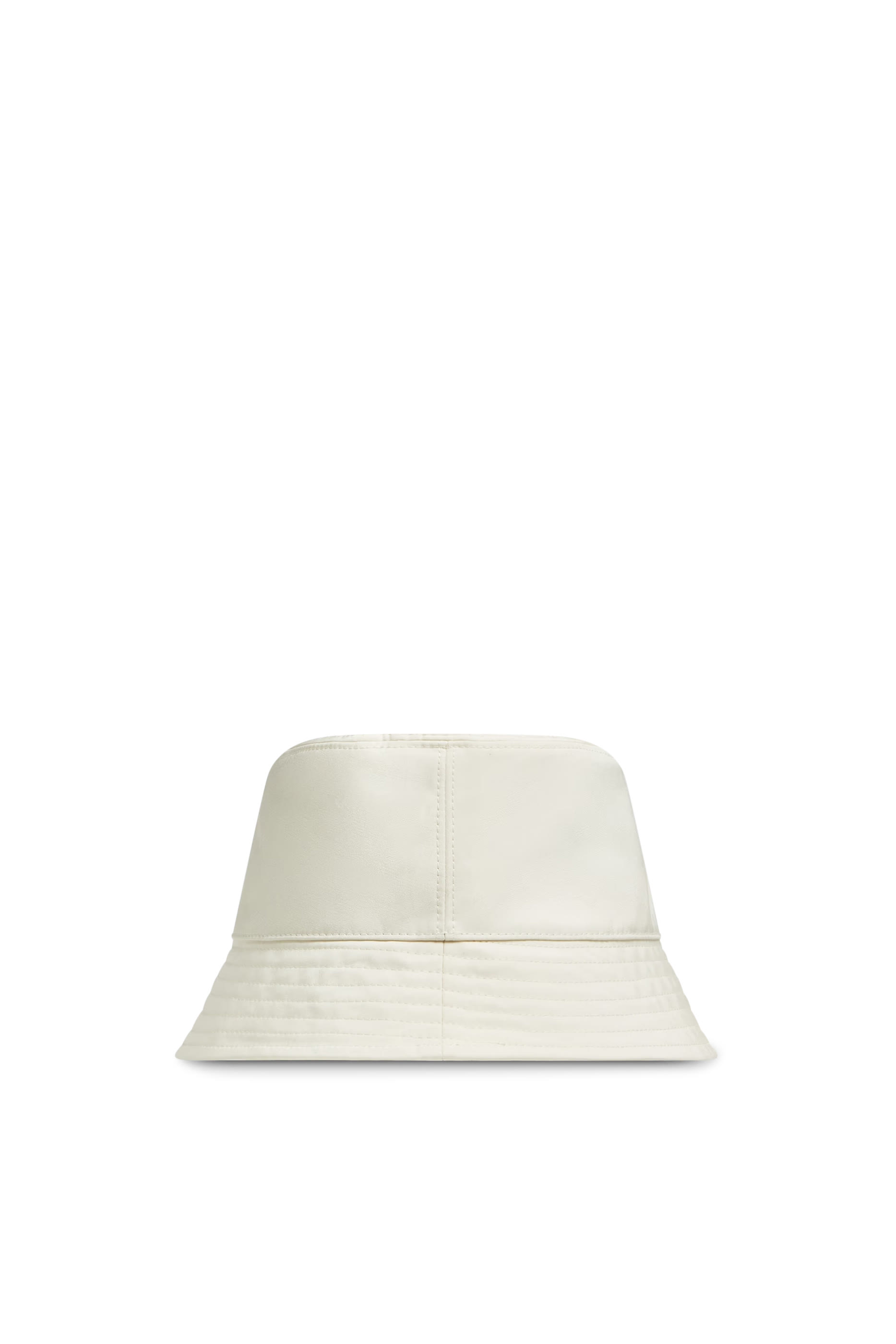 Logo Bucket Hat