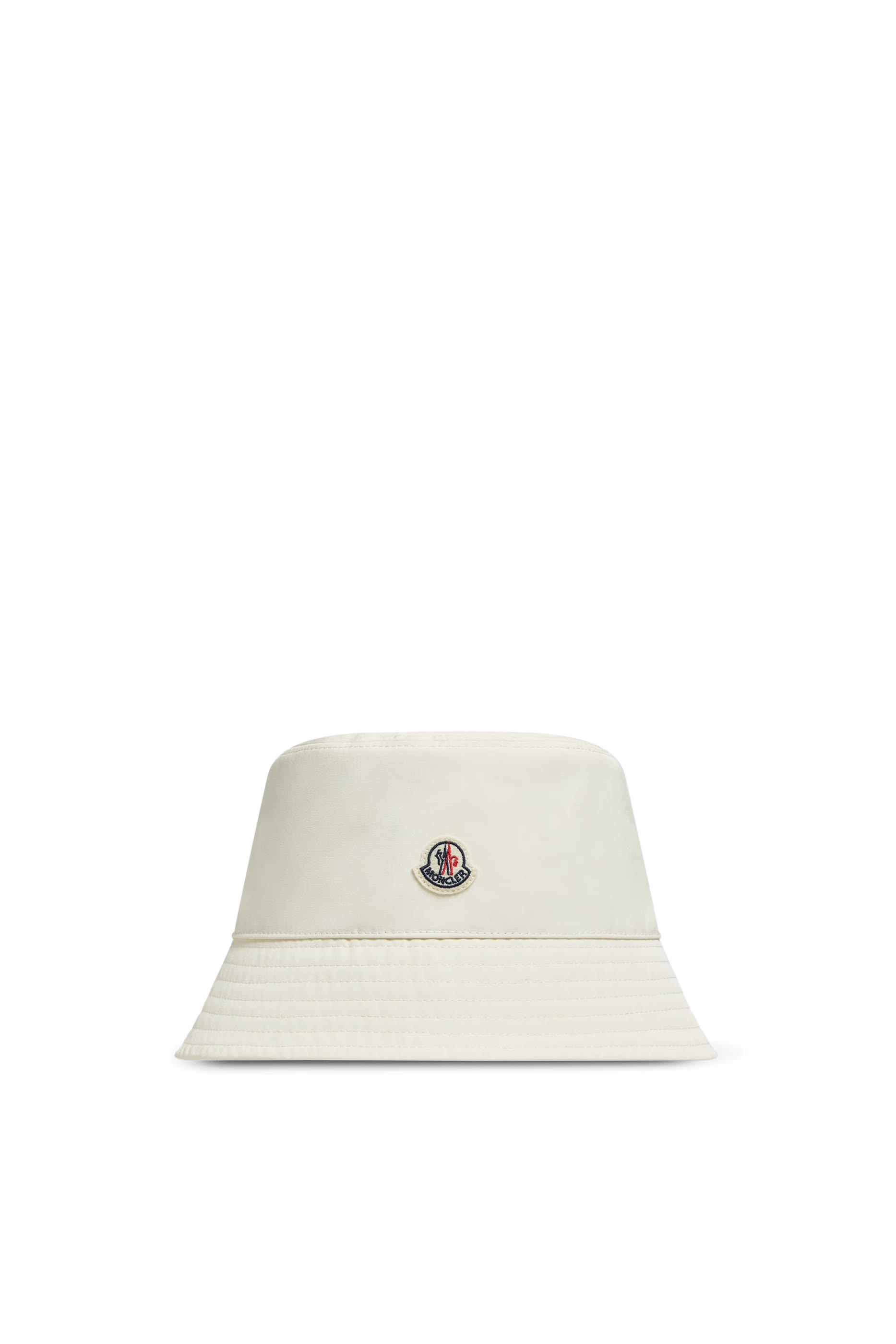 Logo Bucket Hat