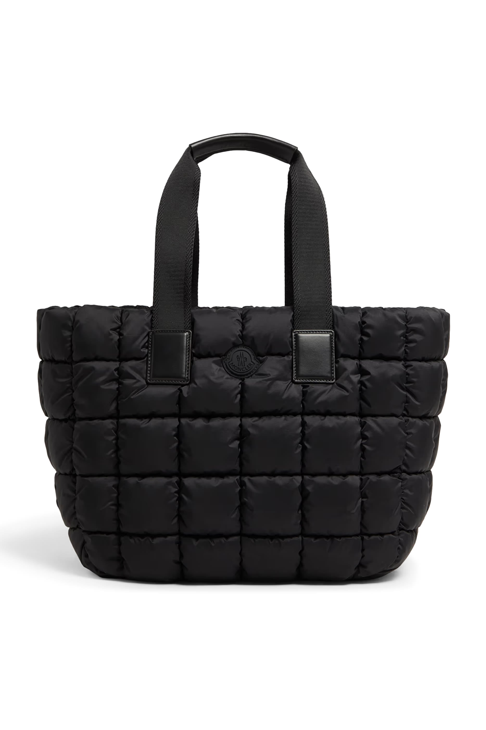  Caradoc Tote Bag